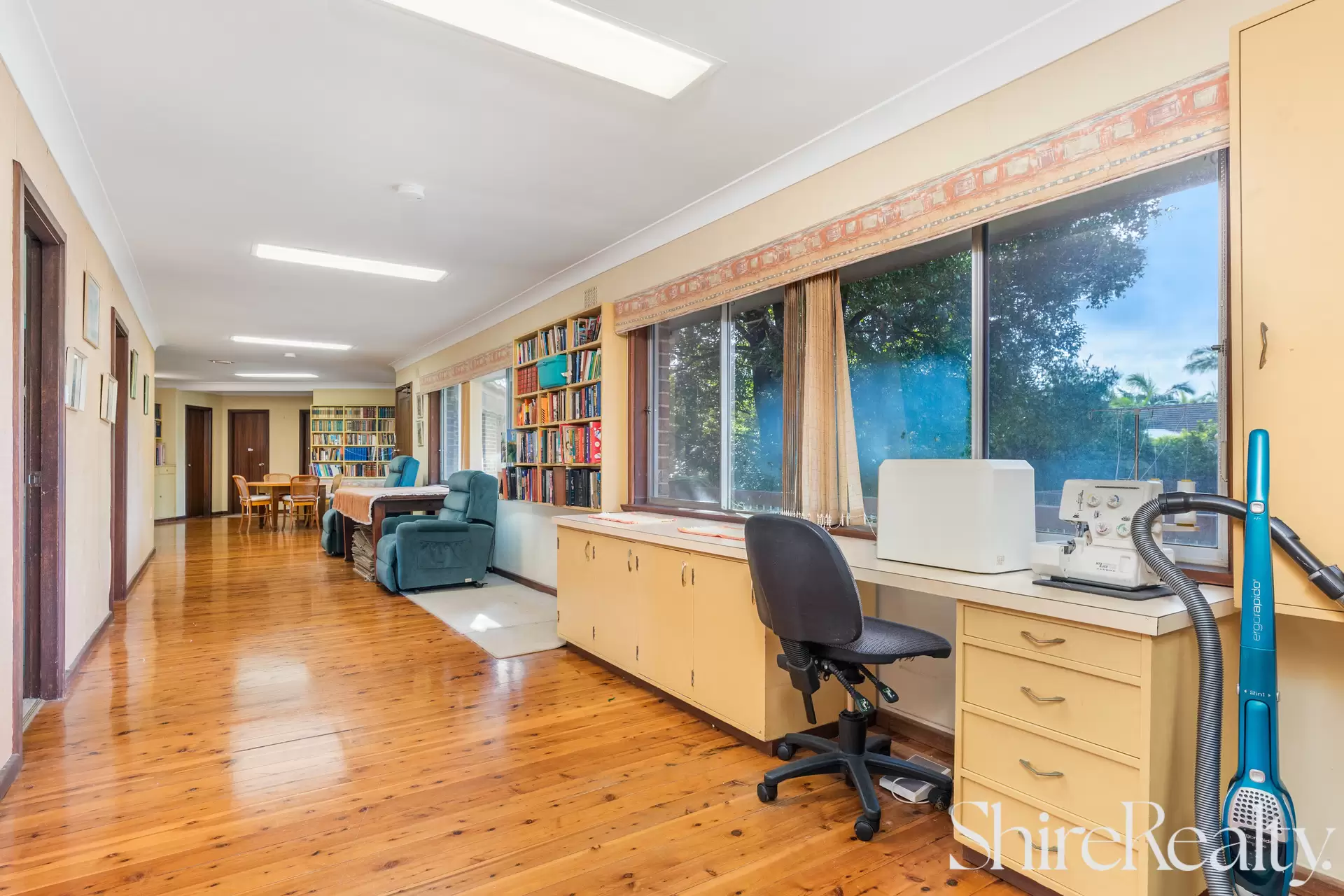 12 Nanette Place, Castle Hill Sold by Shire Realty - image 11