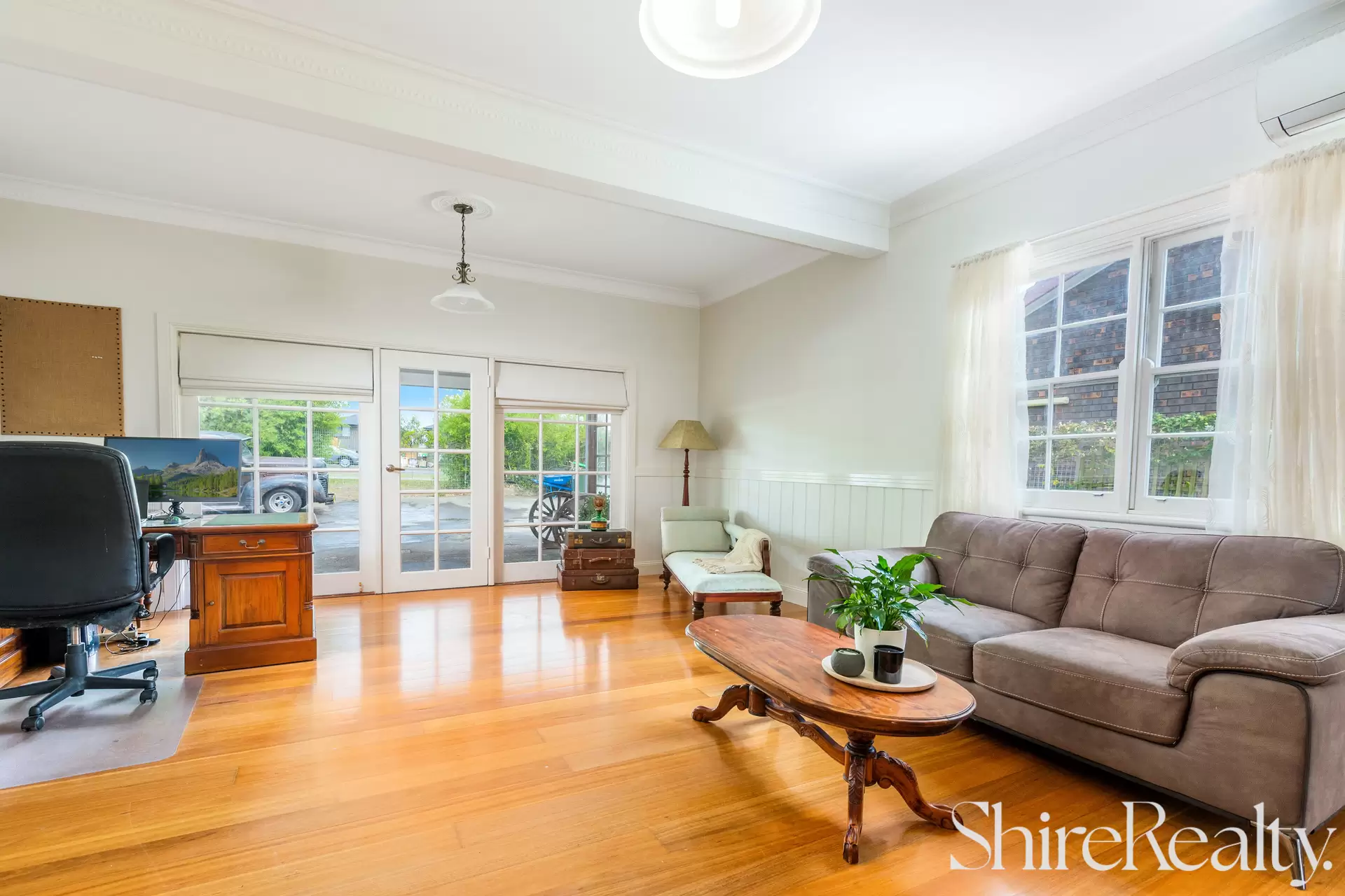 11 Aruma Avenue, Kellyville Sold by Shire Realty - image 3