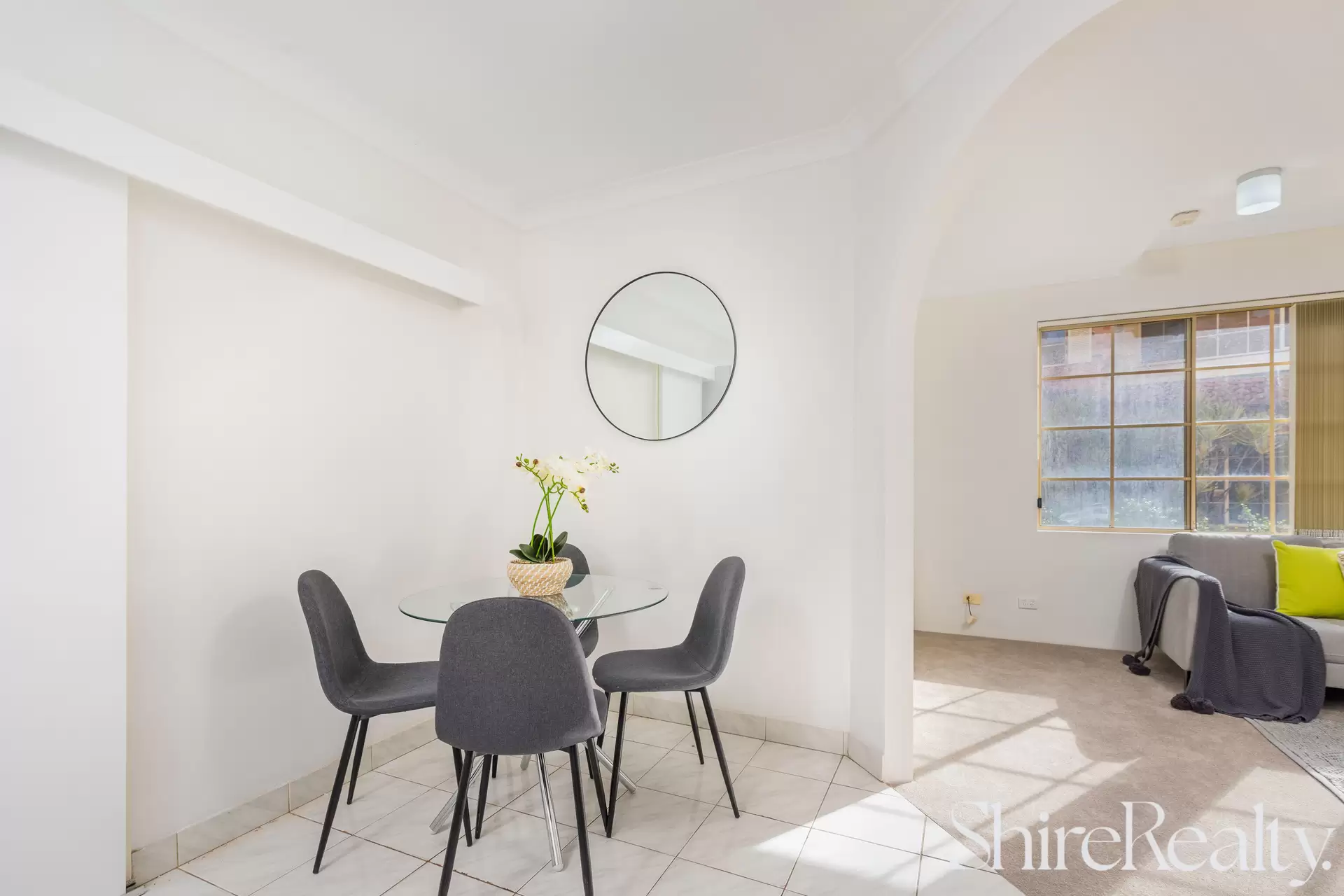 8/42-44 Castle Street, Castle Hill Sold by Shire Realty - image 5