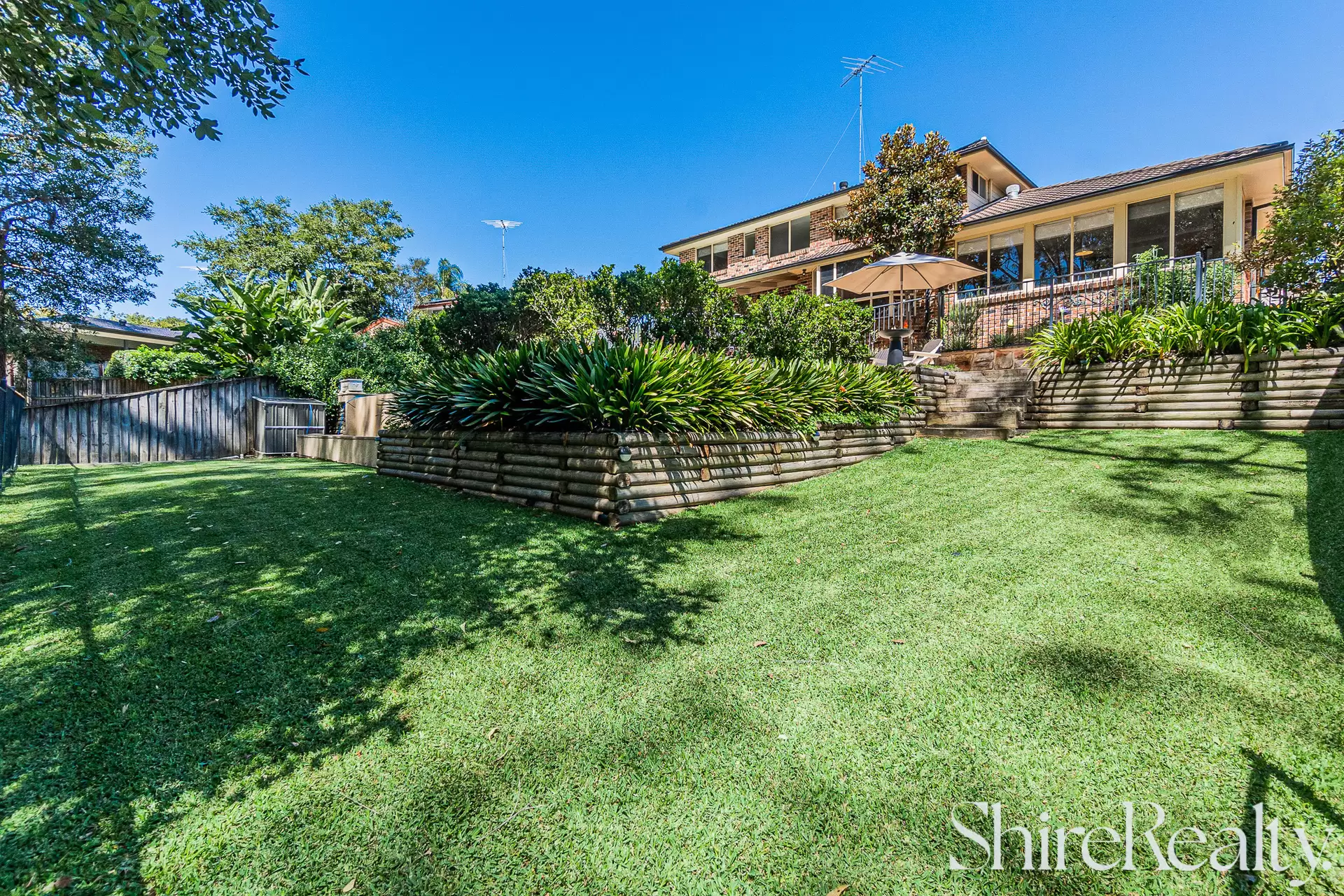 5 Cairngorm Avenue, Glenhaven Sold by Shire Realty - image 12