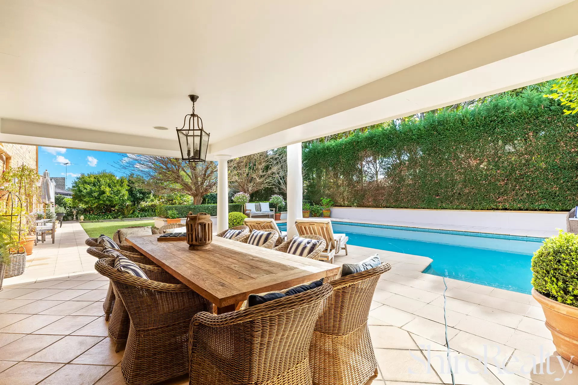 13 St Marks Avenue, Castle Hill Sold by Shire Realty - image 13