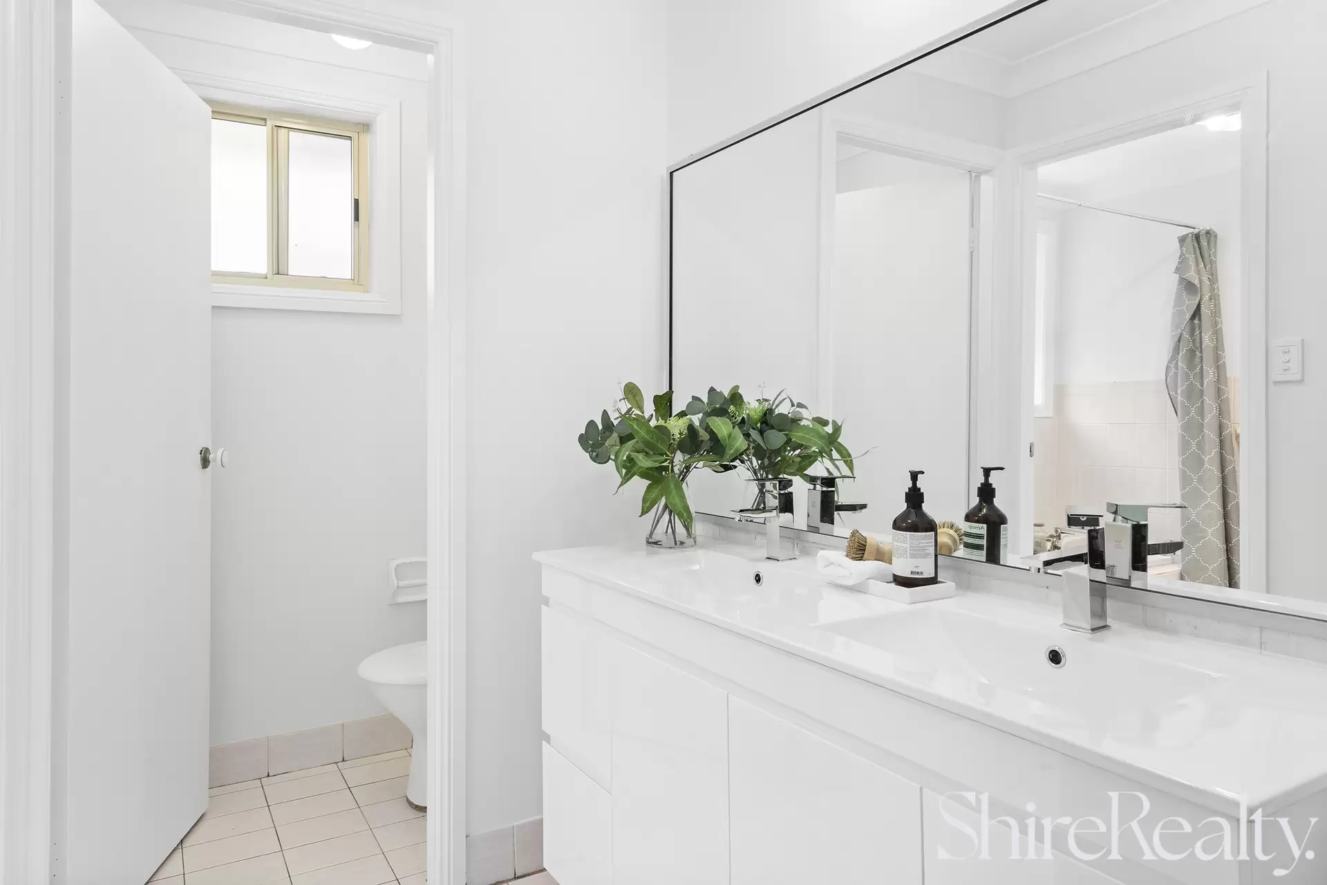 19 Barcote Place, Castle Hill Sold by Shire Realty - image 11