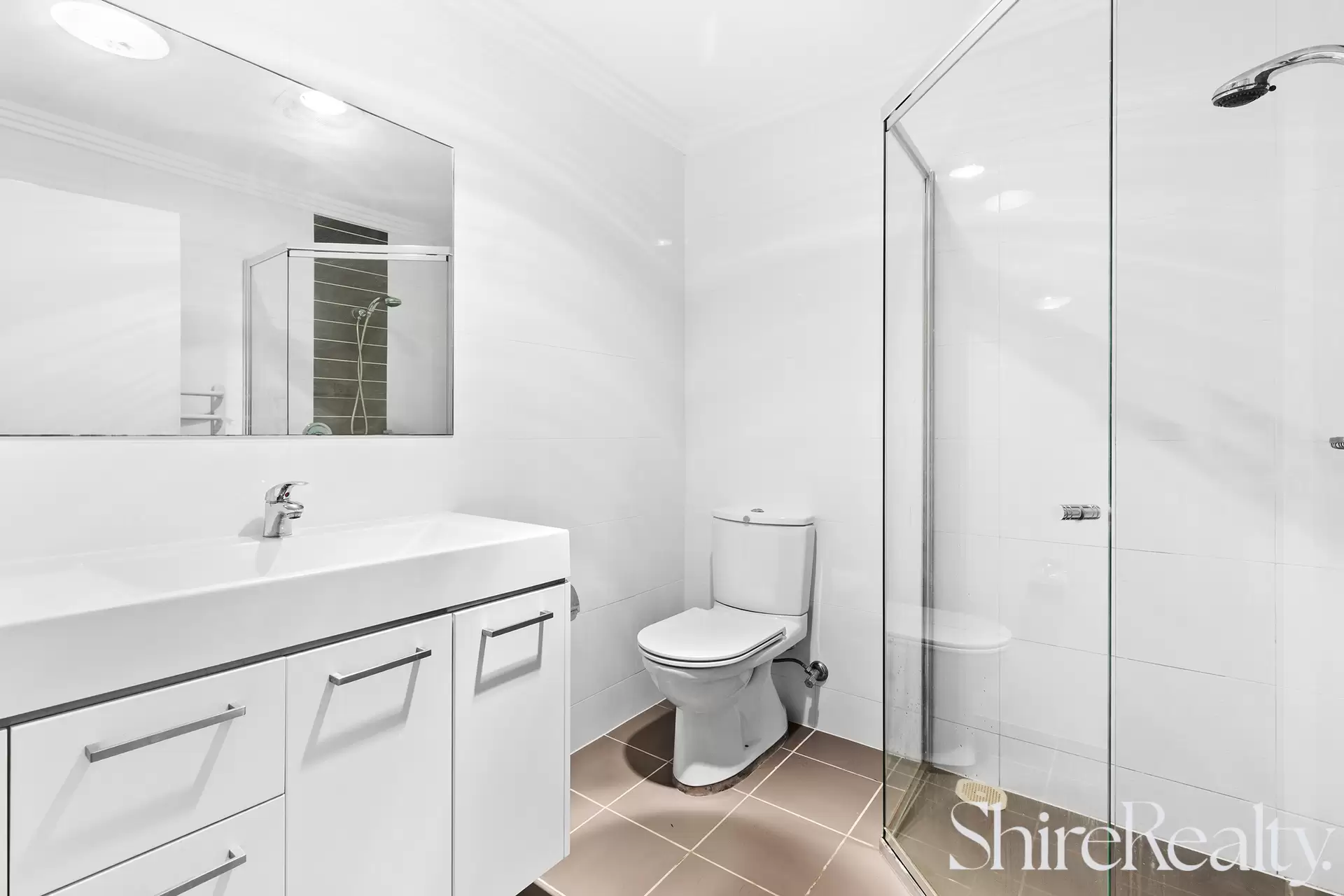 5/375-379 Old Northern Road, Castle Hill Sold by Shire Realty - image 9