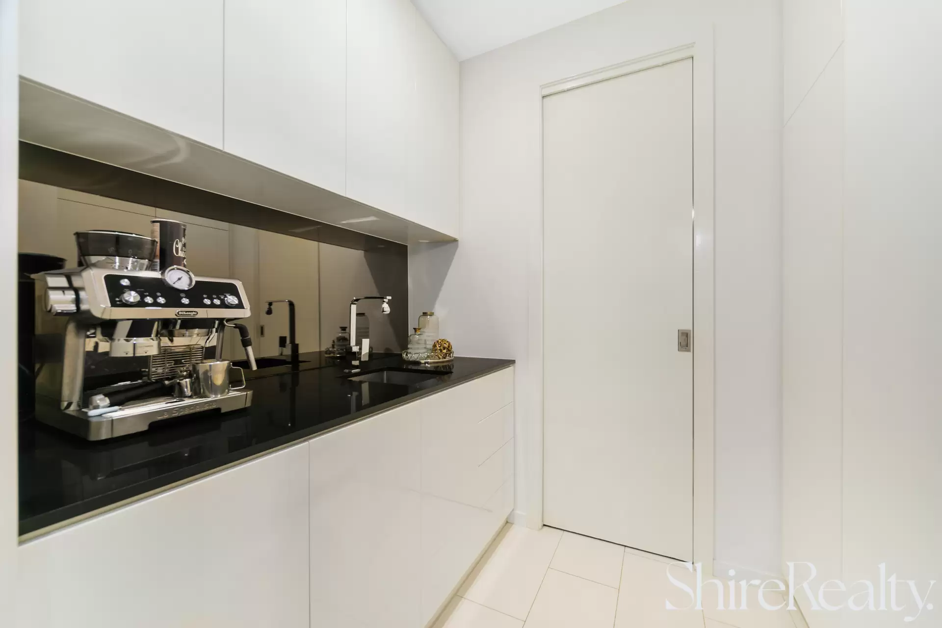 24 Gasnier Avenue, North Kellyville Sold by Shire Realty - image 6
