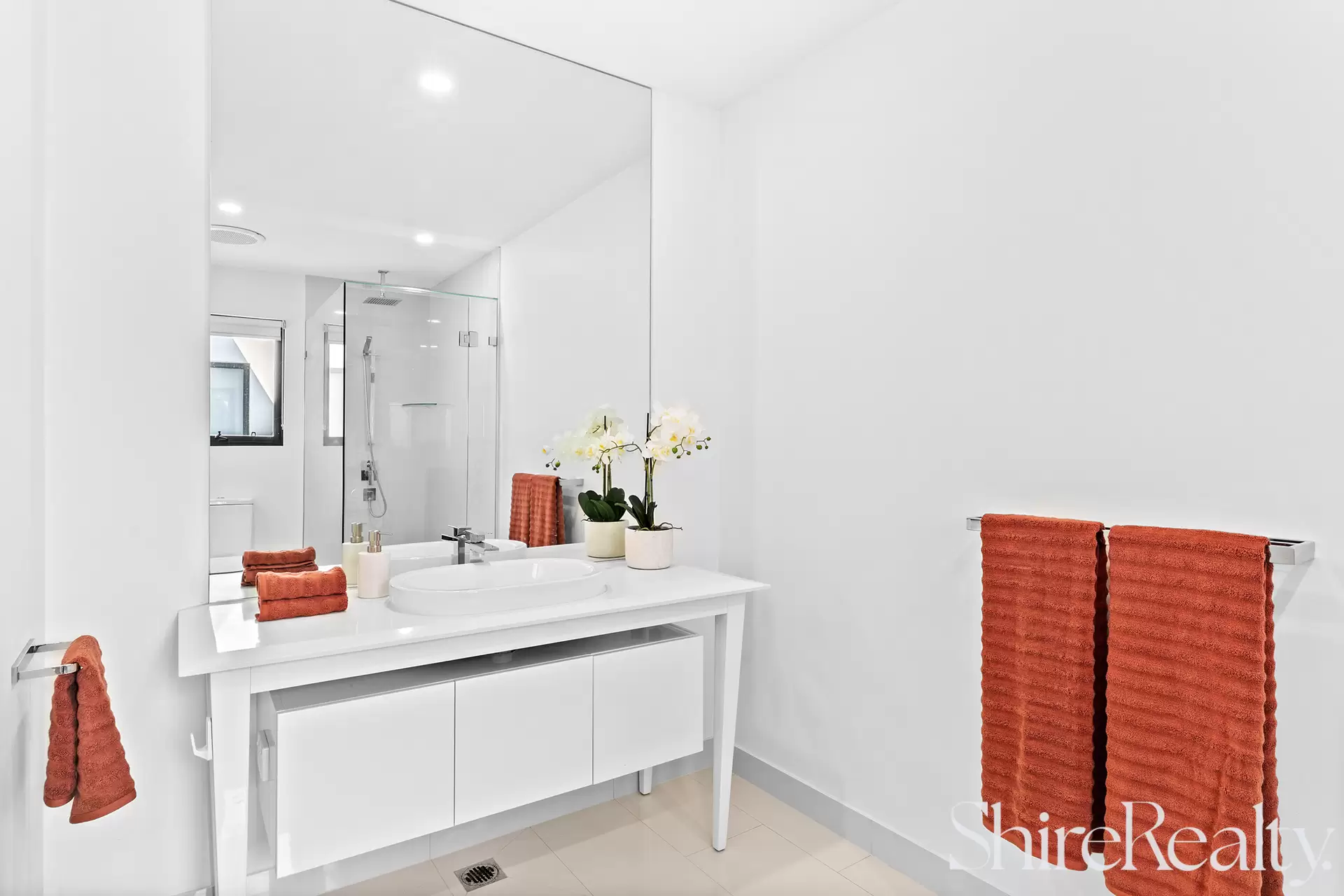 4 Dahlia Circuit, North Kellyville Sold by Shire Realty - image 14