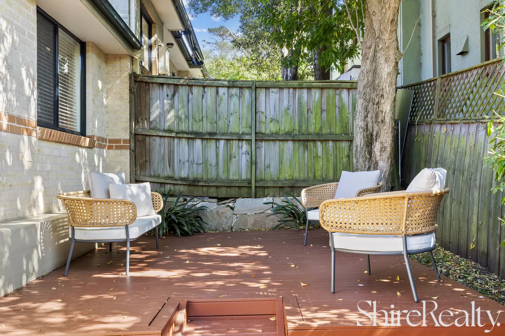 2/193-195 Old Northern Road, Castle Hill Sold by Shire Realty - image 13