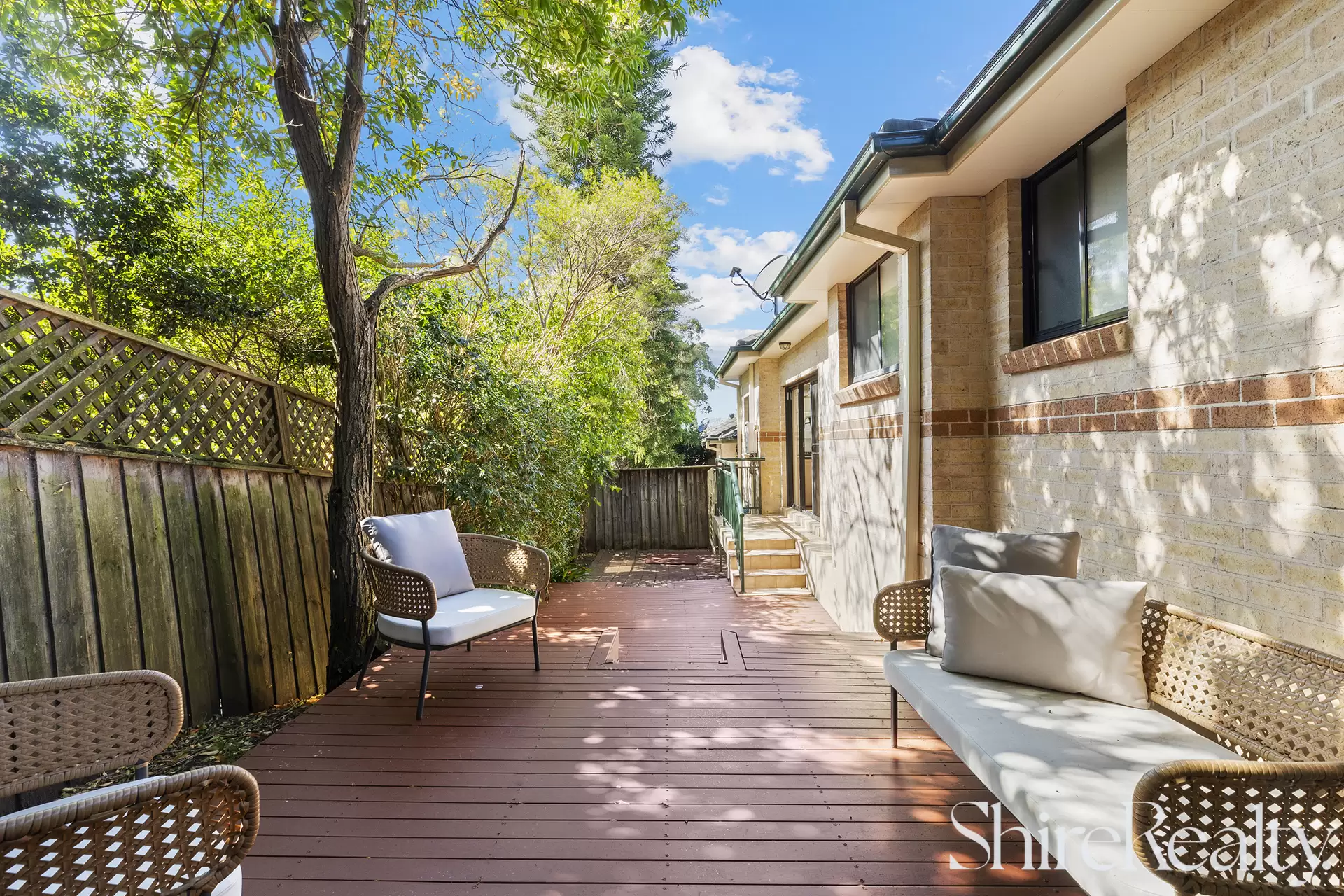2/193-195 Old Northern Road, Castle Hill Sold by Shire Realty - image 12