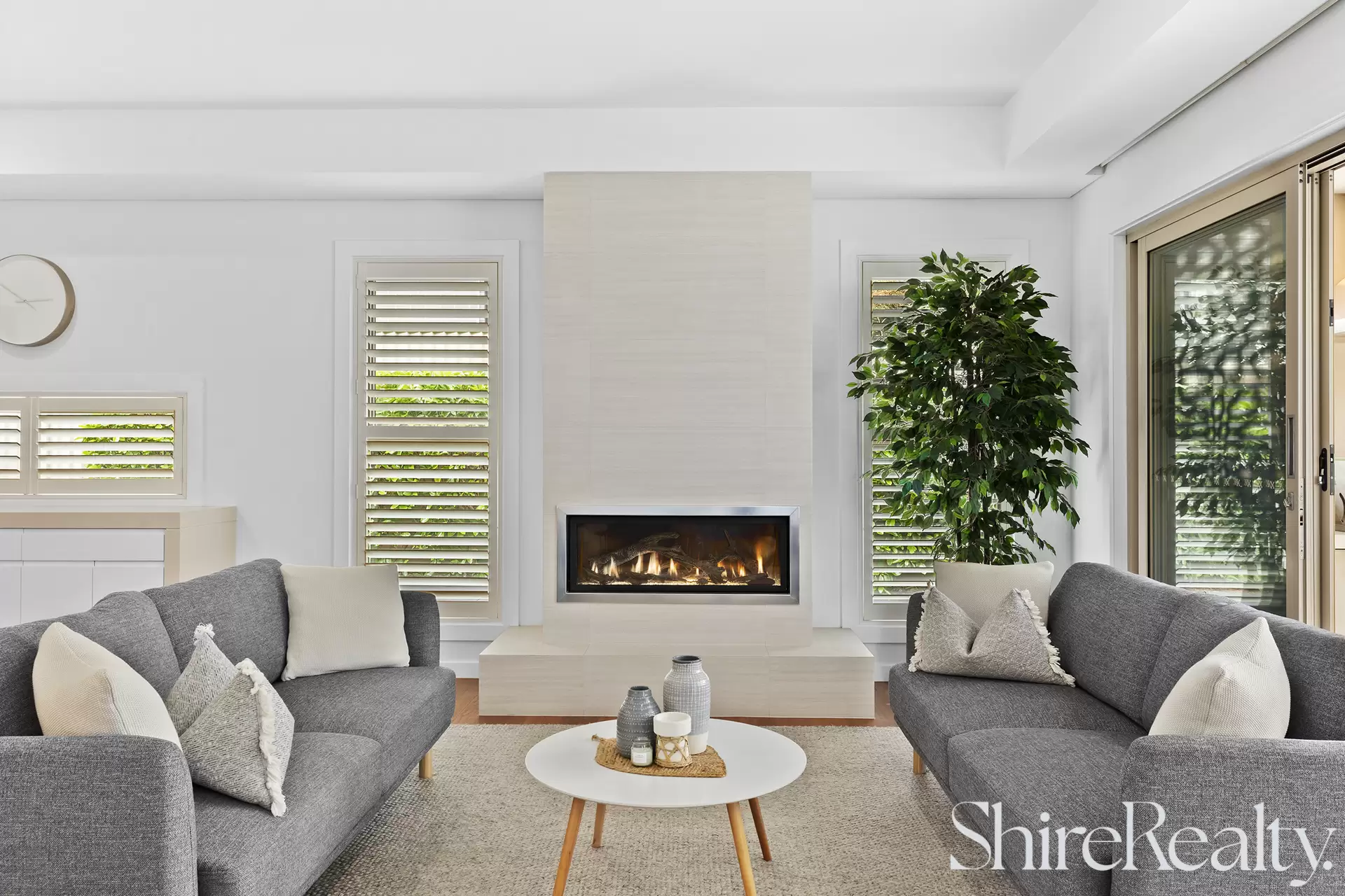 15 Dempsey Crescent, North Kellyville Sold by Shire Realty - image 11