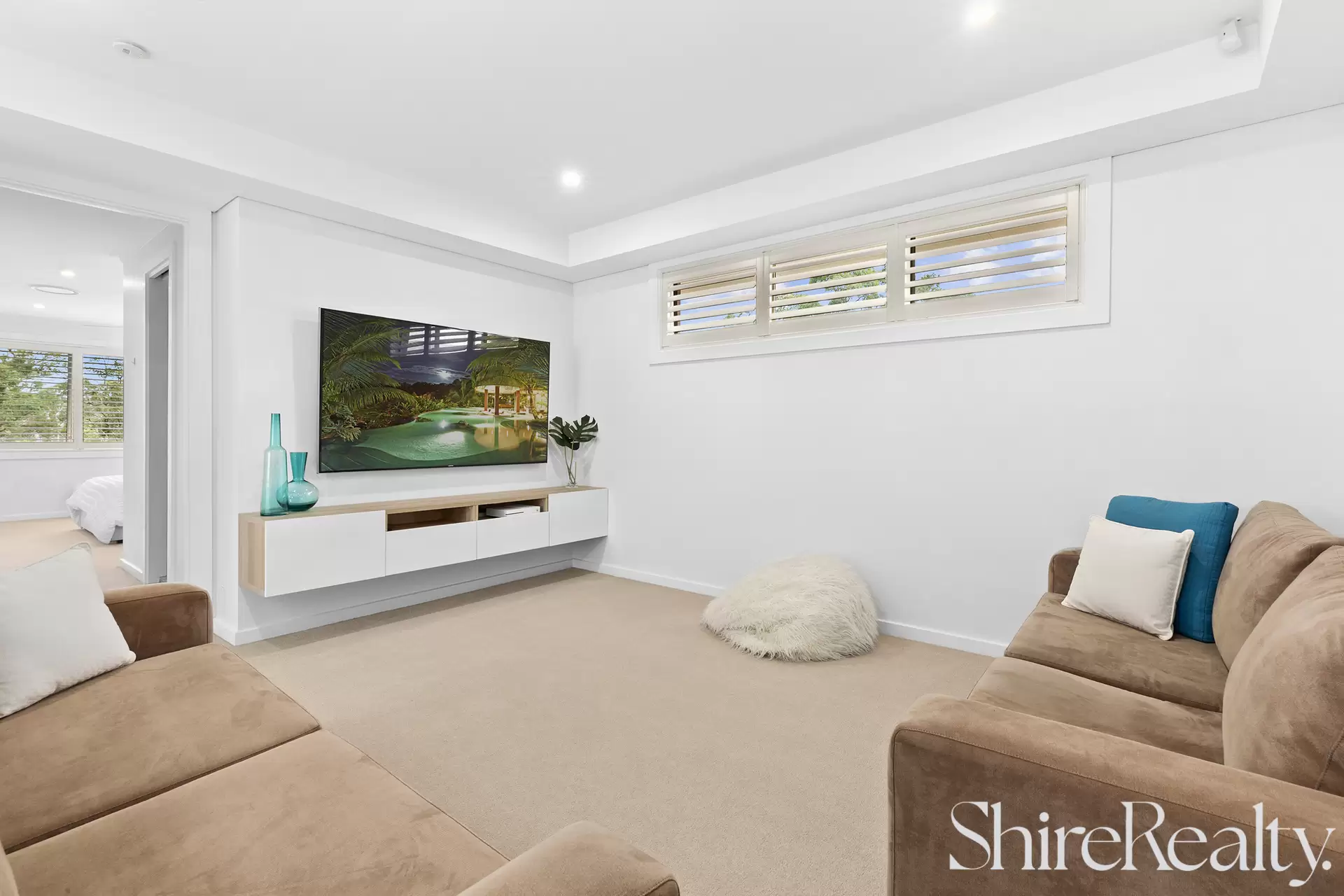 15 Dempsey Crescent, North Kellyville Sold by Shire Realty - image 16