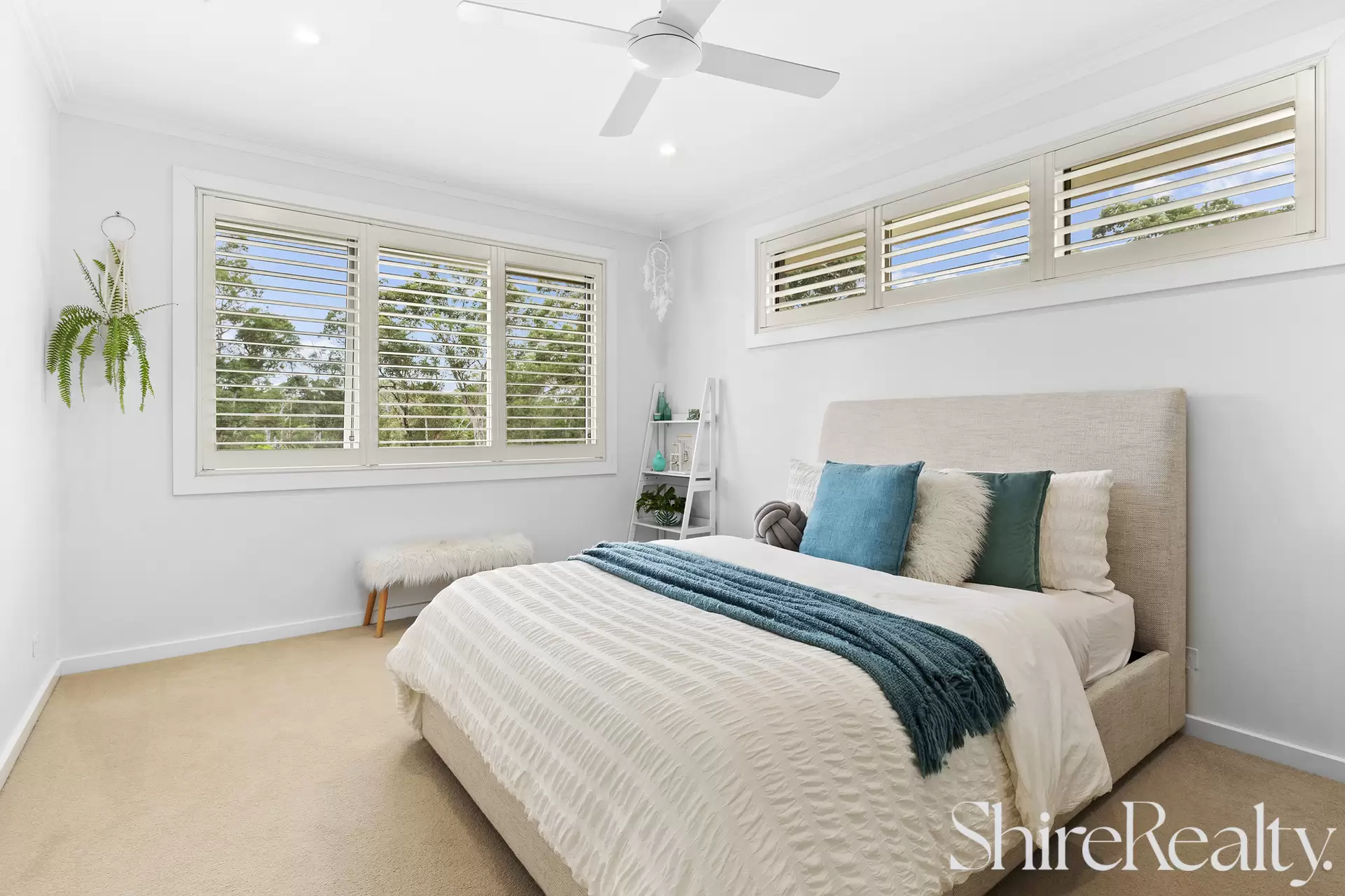 15 Dempsey Crescent, North Kellyville Sold by Shire Realty - image 17