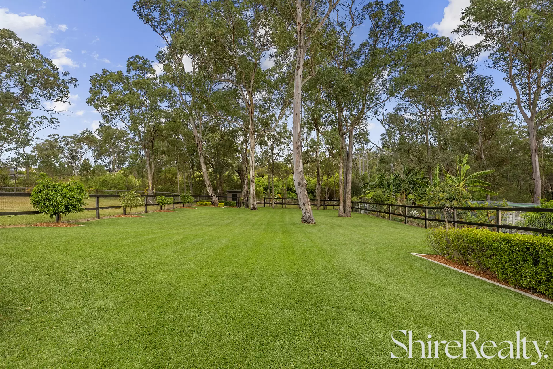 15 Dempsey Crescent, North Kellyville Sold by Shire Realty - image 27