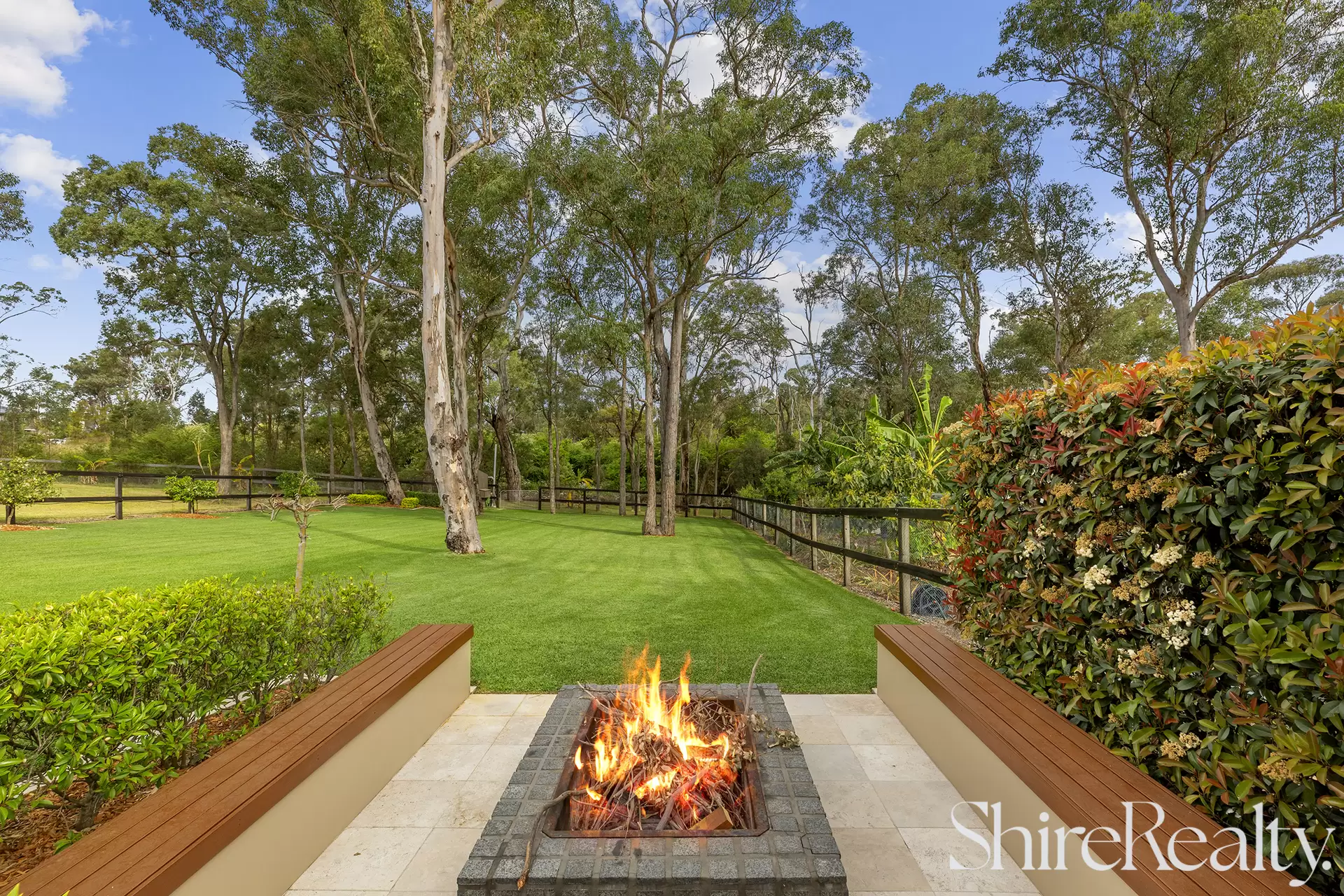 15 Dempsey Crescent, North Kellyville Sold by Shire Realty - image 26
