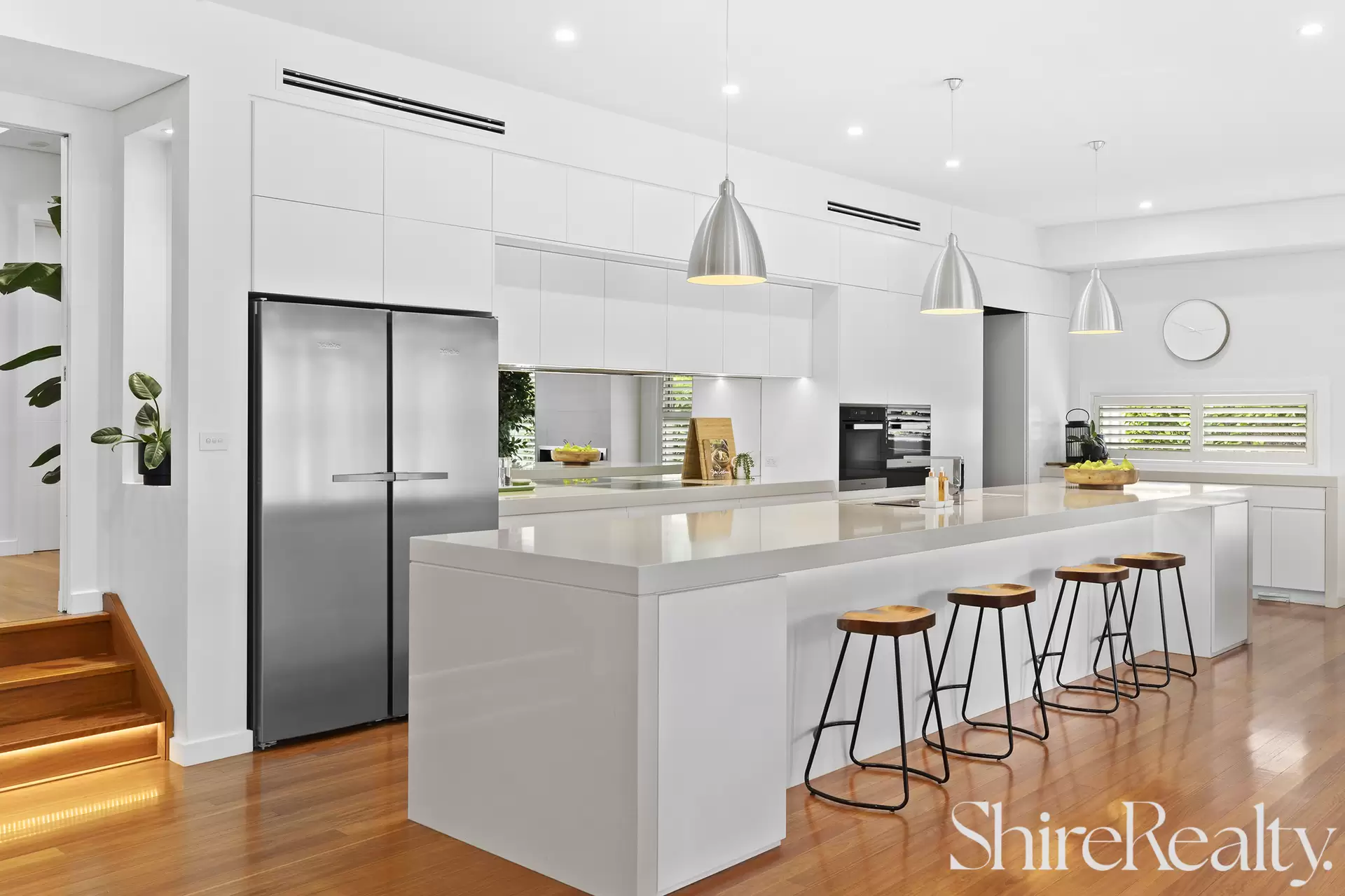 15 Dempsey Crescent, North Kellyville Sold by Shire Realty - image 7