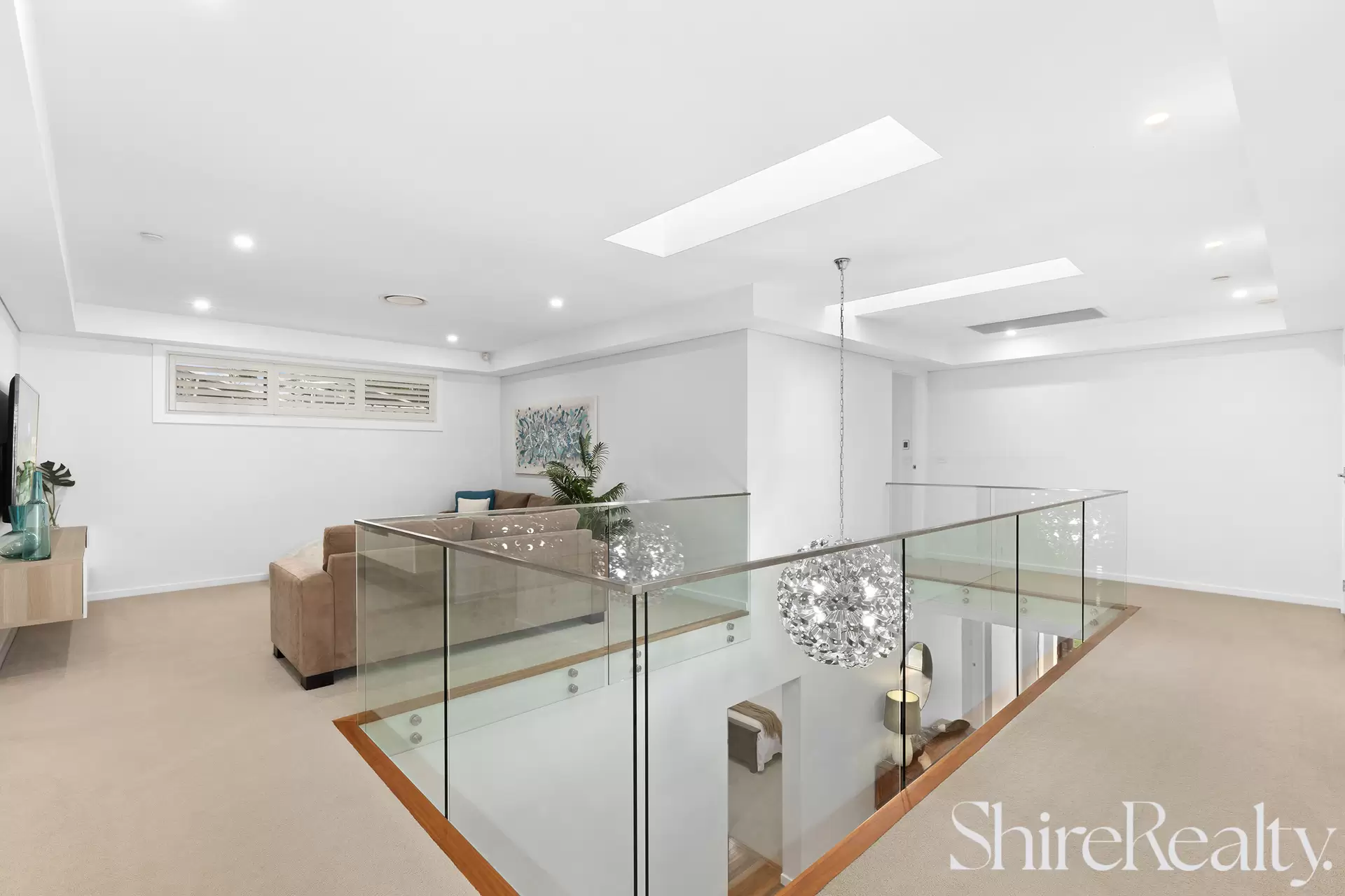 15 Dempsey Crescent, North Kellyville Sold by Shire Realty - image 15