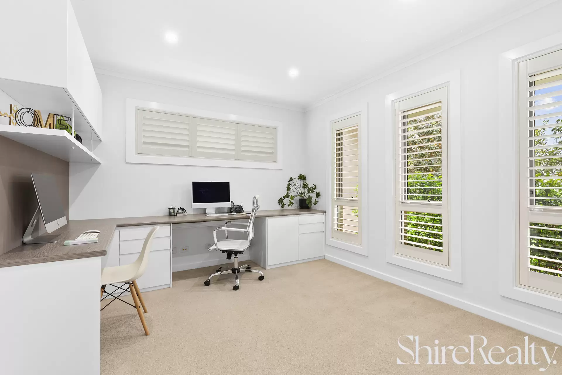 15 Dempsey Crescent, North Kellyville Sold by Shire Realty - image 14