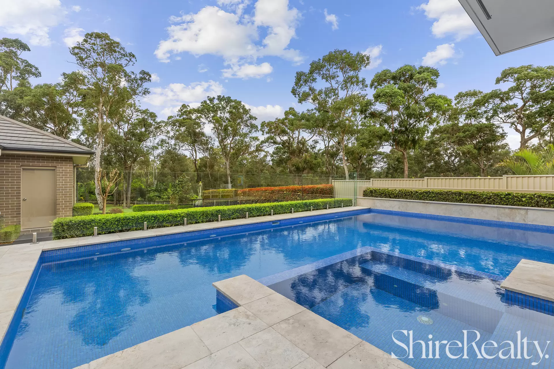 15 Dempsey Crescent, North Kellyville Sold by Shire Realty - image 24