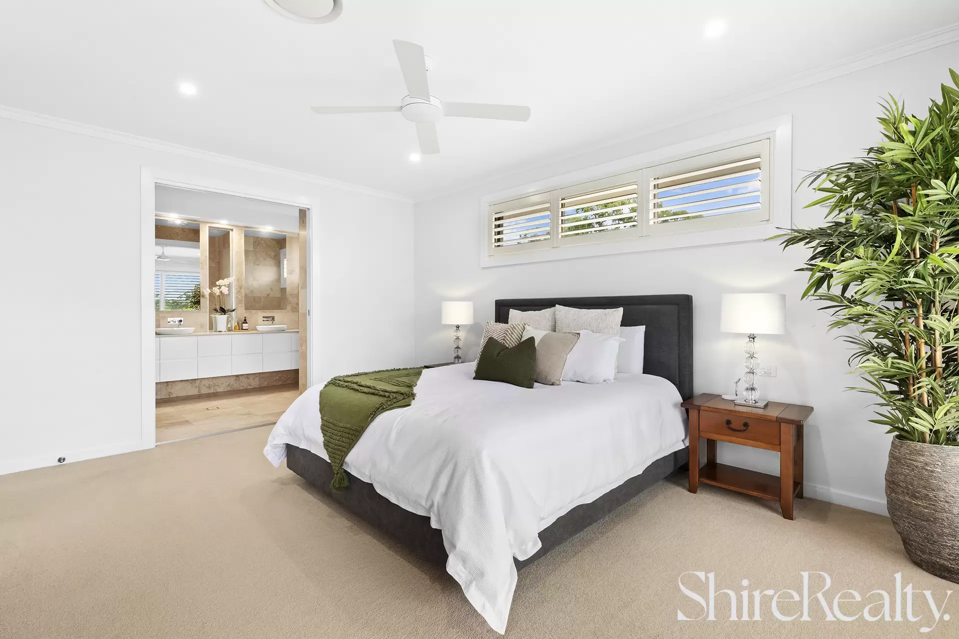 15 Dempsey Crescent, North Kellyville Sold by Shire Realty - image 18
