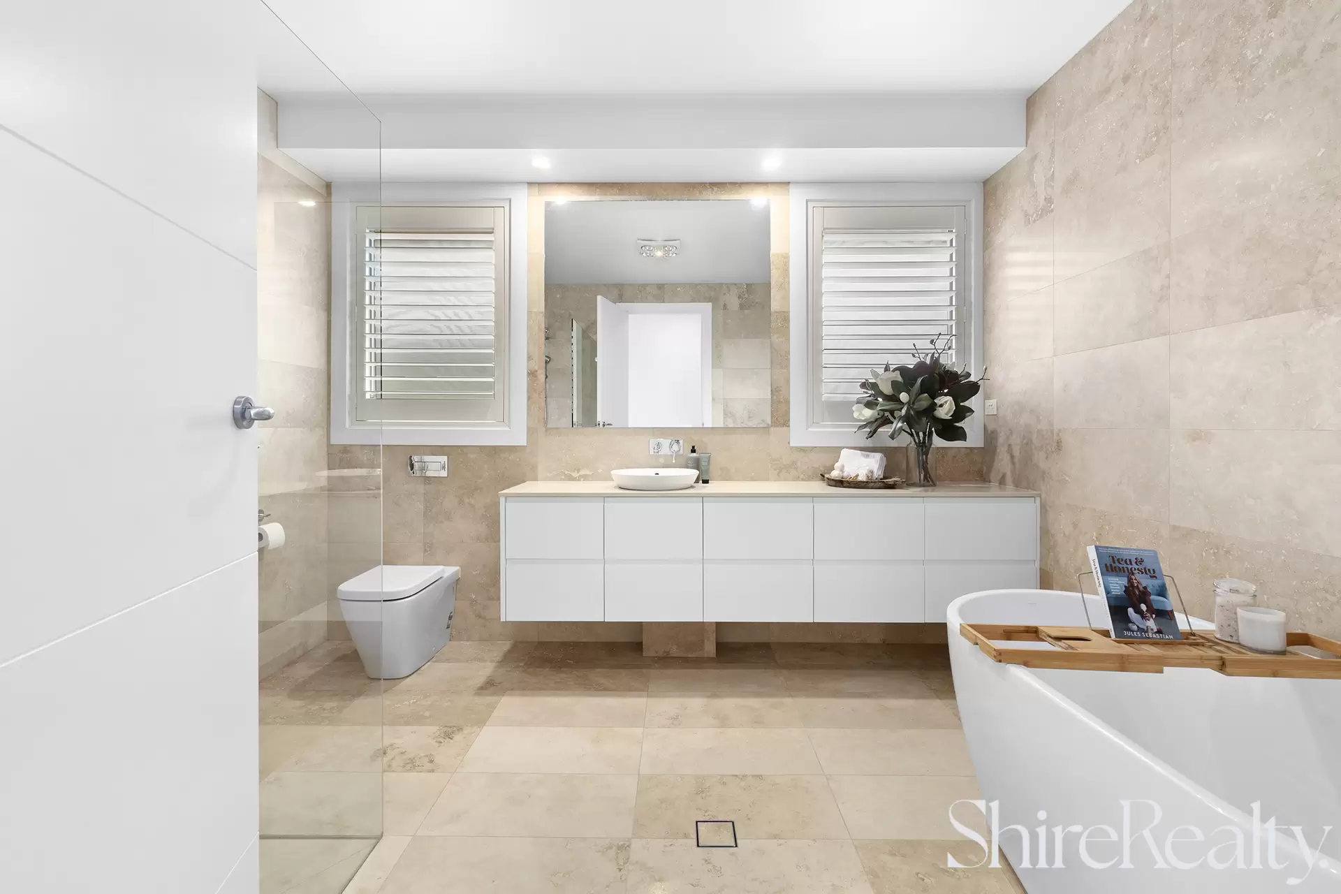 15 Dempsey Crescent, North Kellyville Sold by Shire Realty - image 19