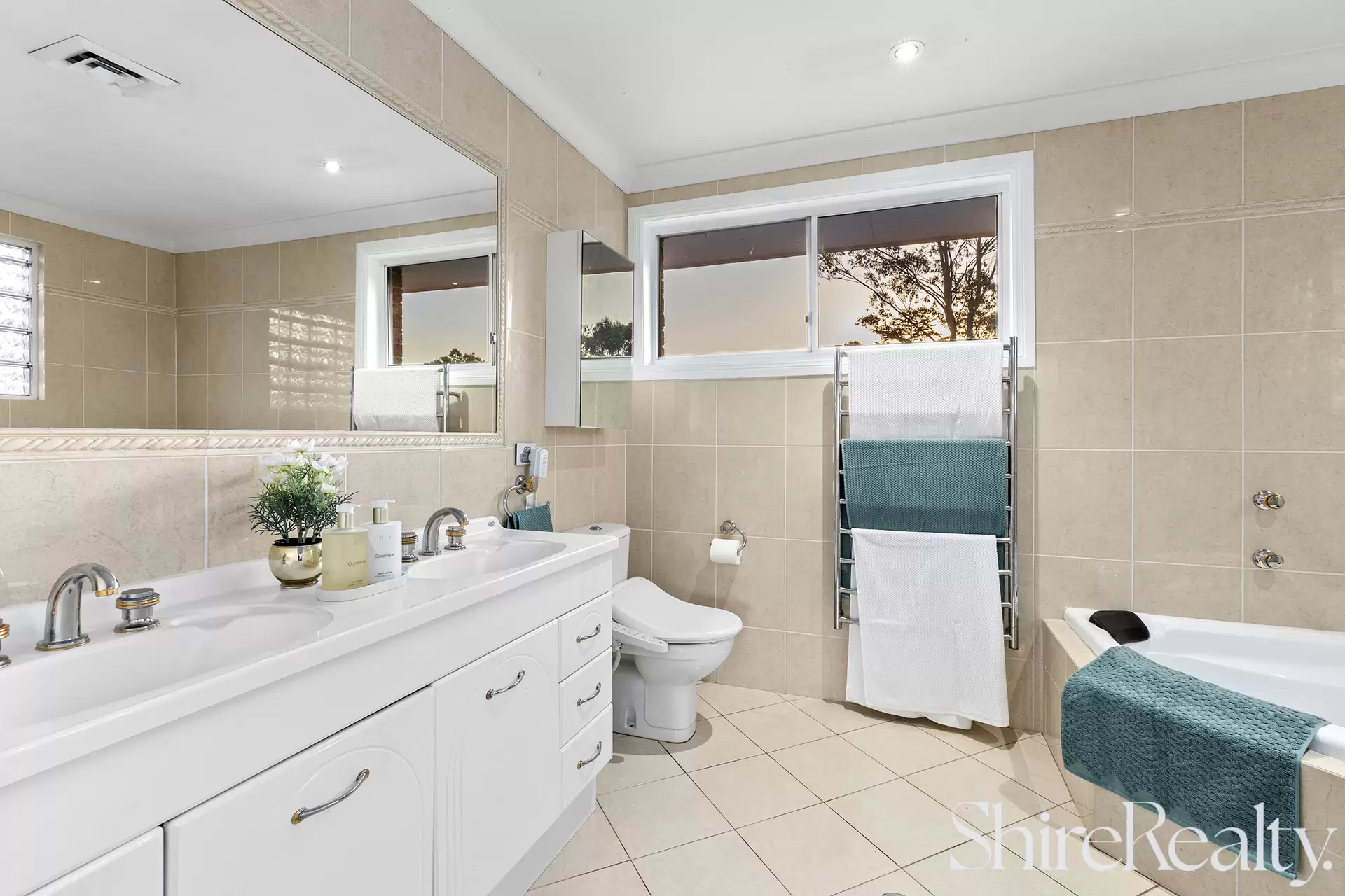 7 Knightsbridge Place, Castle Hill Sold by Shire Realty - image 13