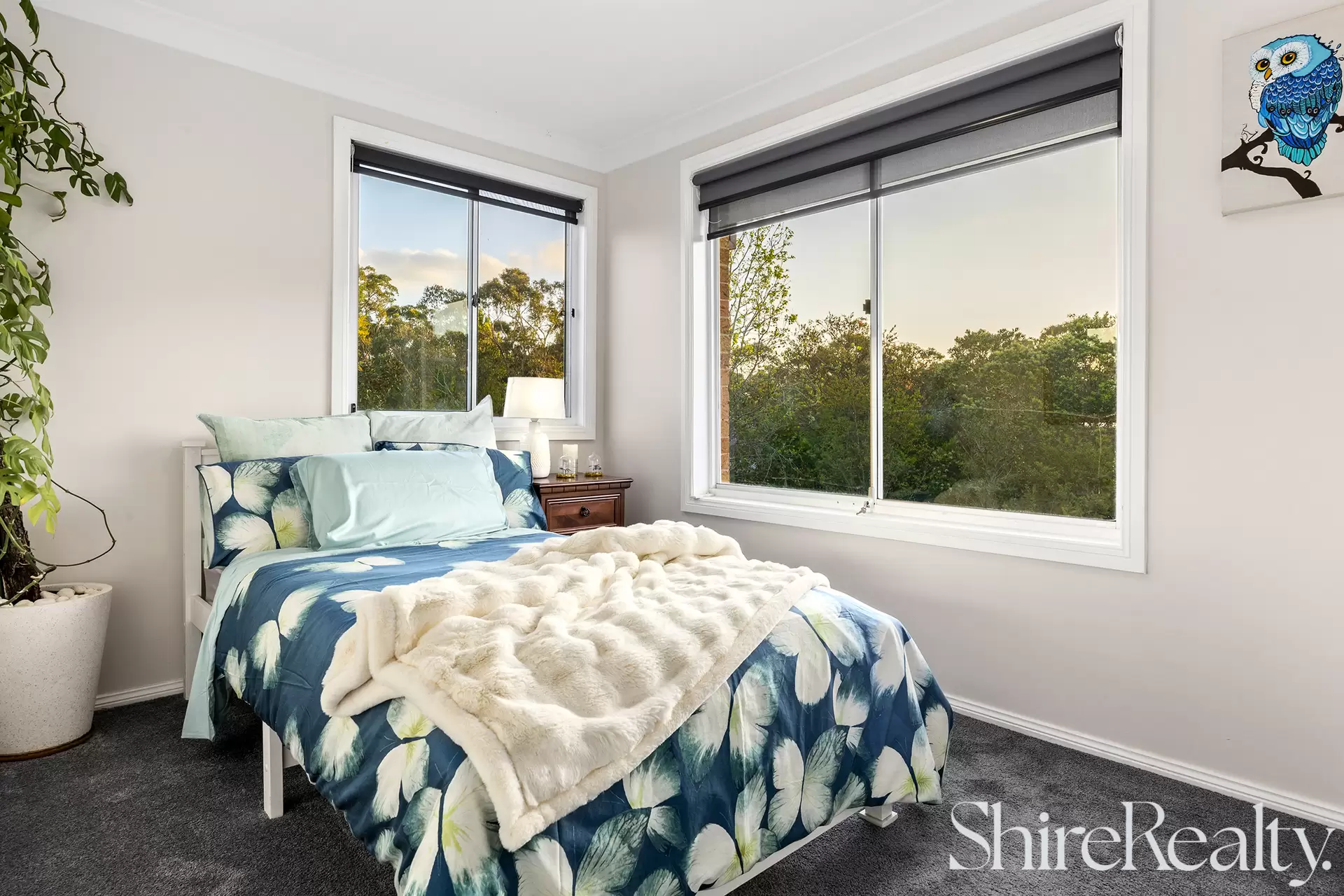 7 Knightsbridge Place, Castle Hill Sold by Shire Realty - image 12