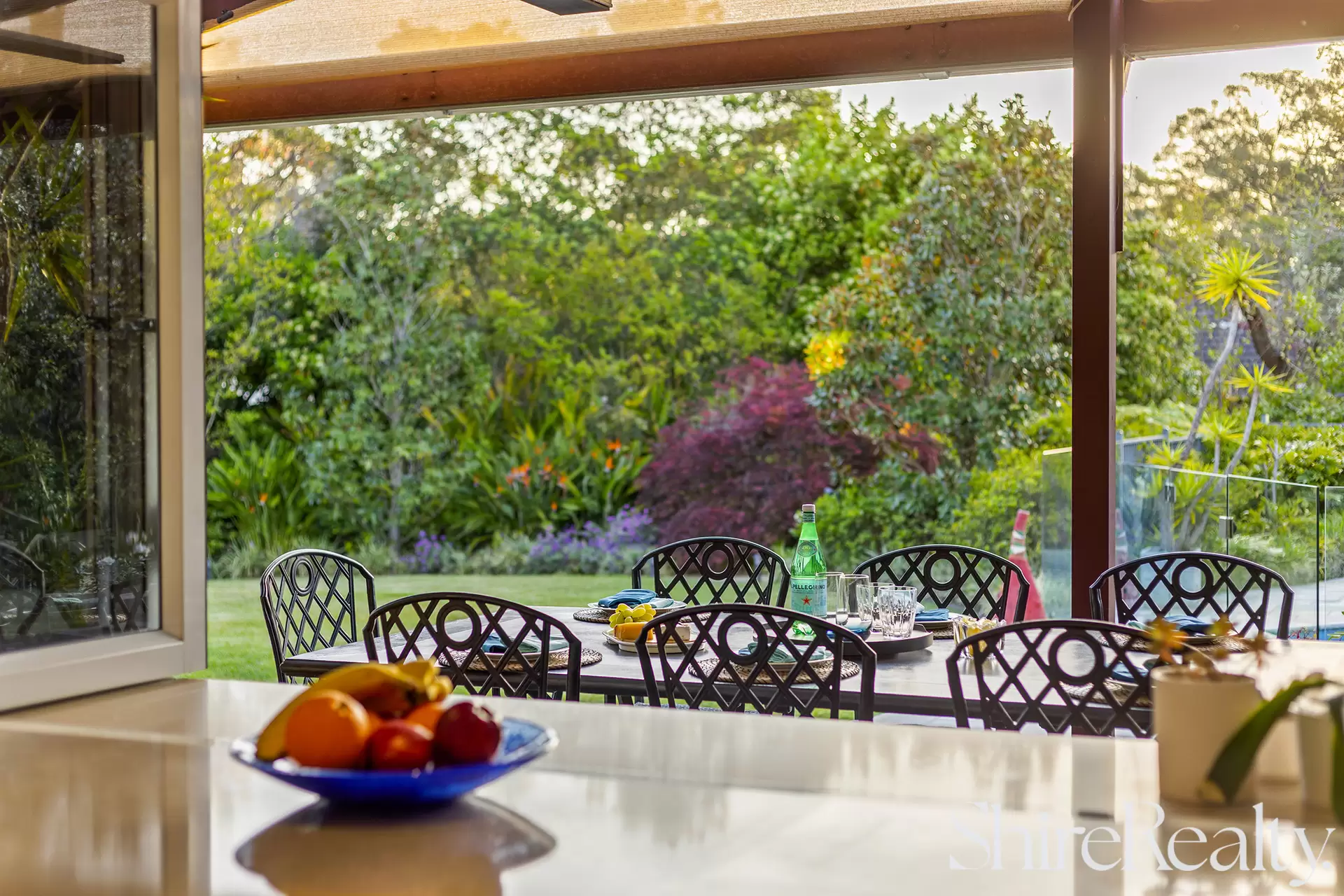7 Knightsbridge Place, Castle Hill Sold by Shire Realty - image 16