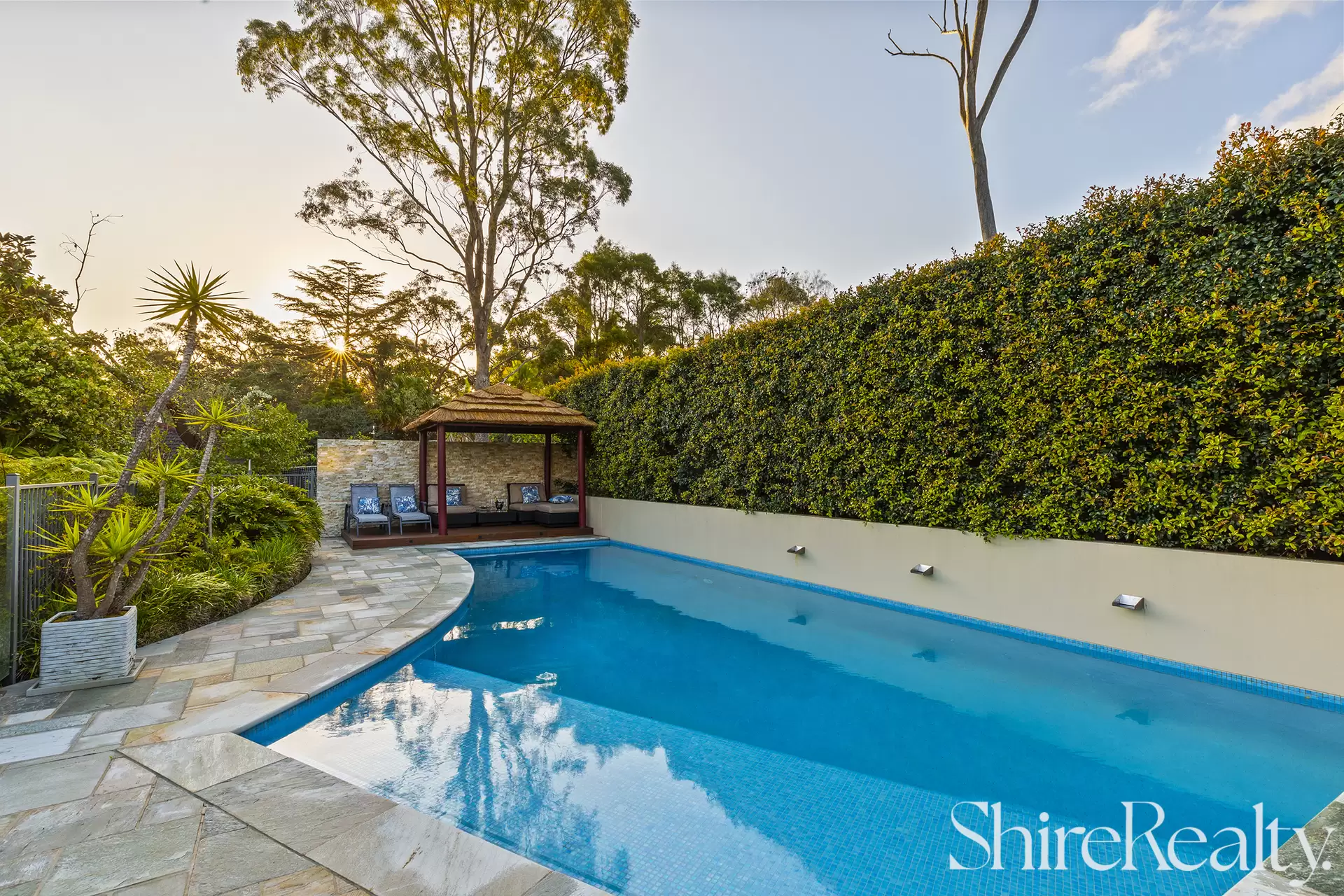 7 Knightsbridge Place, Castle Hill Sold by Shire Realty - image 26