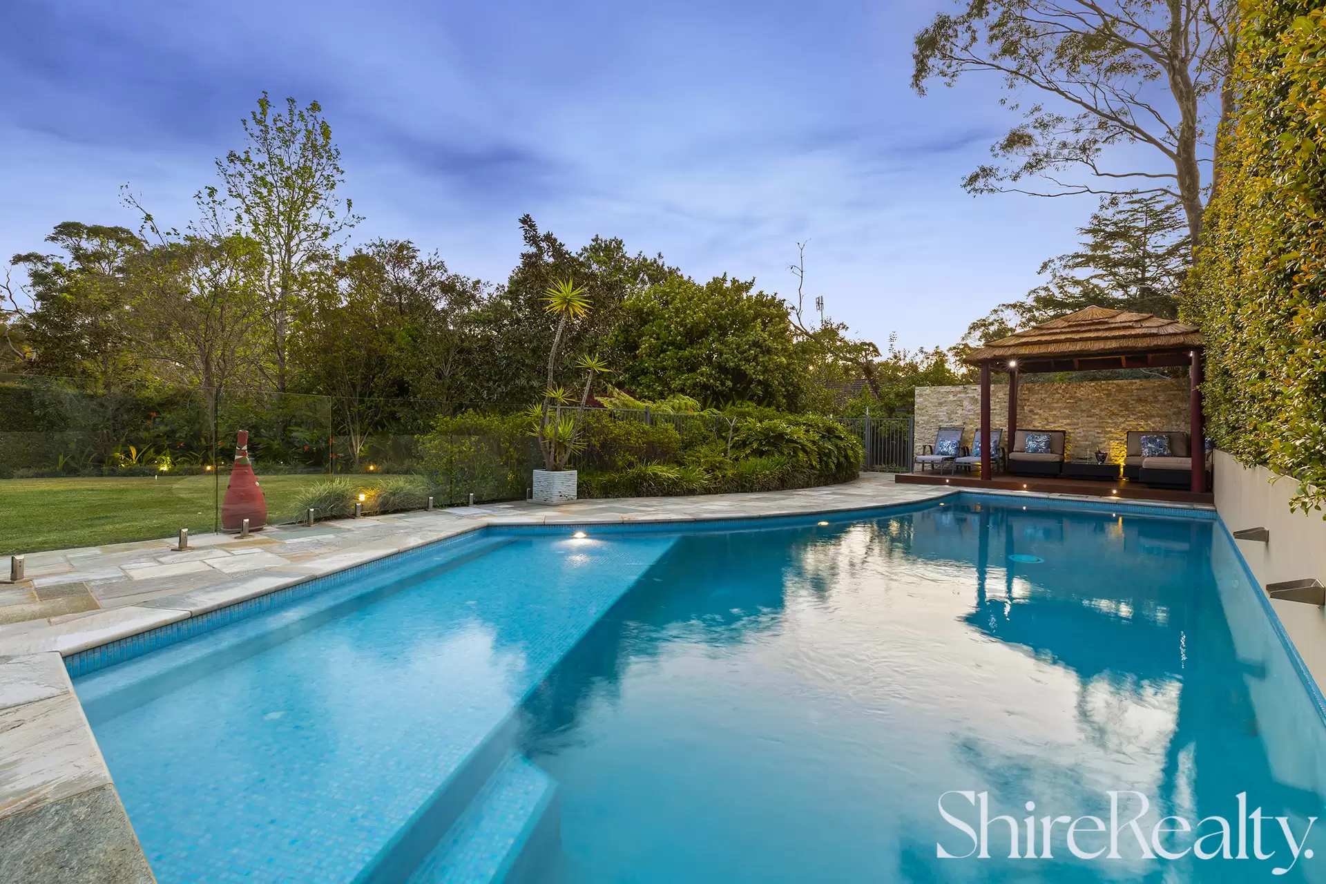 7 Knightsbridge Place, Castle Hill Sold by Shire Realty - image 24