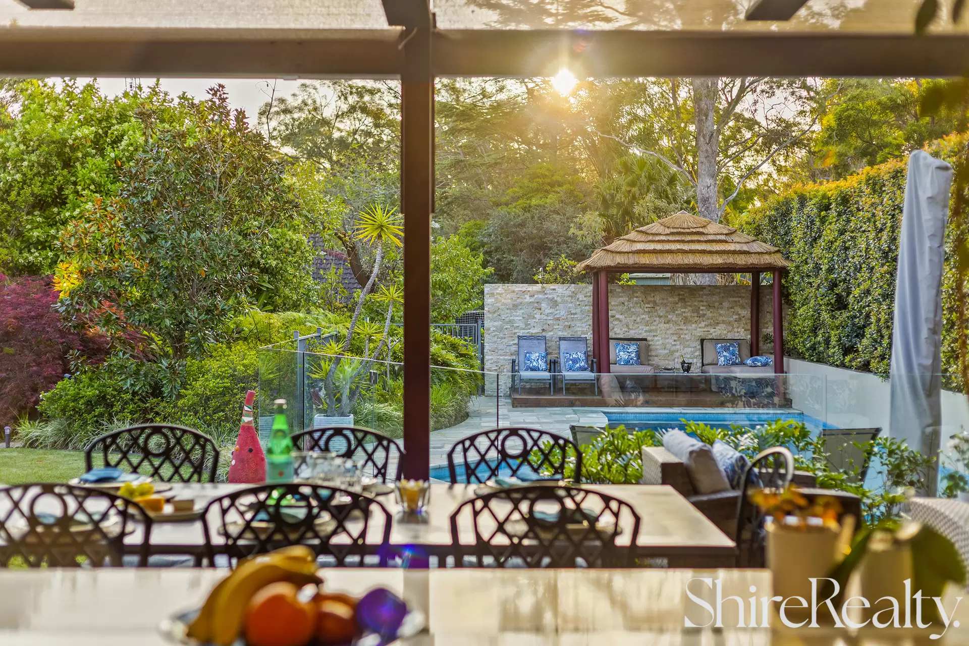7 Knightsbridge Place, Castle Hill Sold by Shire Realty - image 17