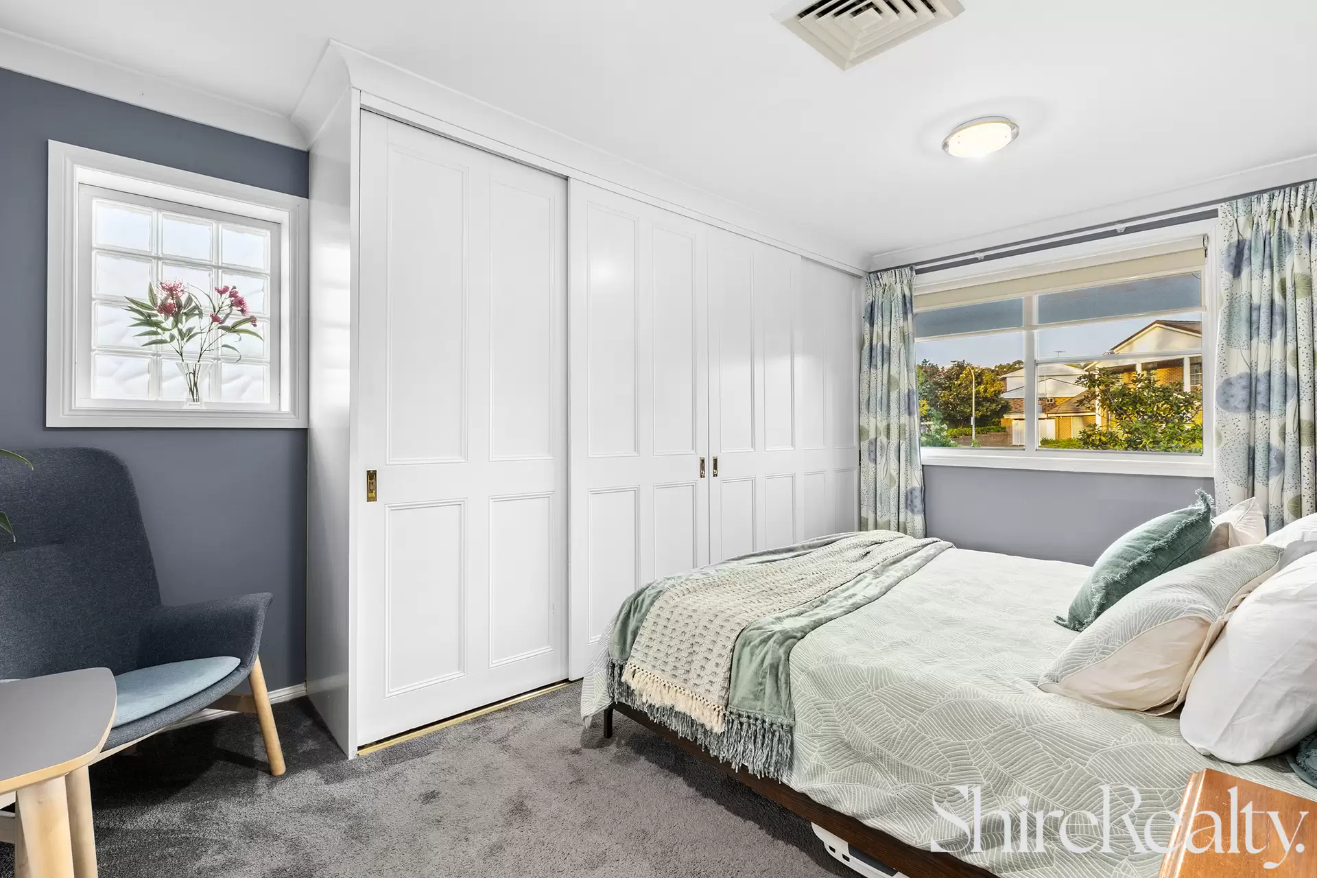 7 Knightsbridge Place, Castle Hill Sold by Shire Realty - image 11