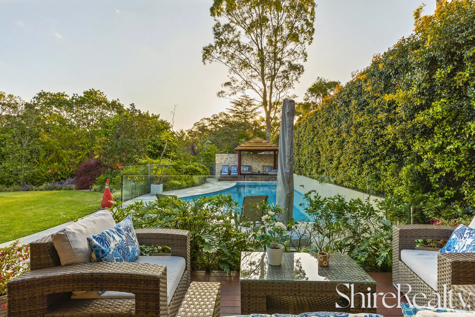7 Knightsbridge Place, Castle Hill Sold by Shire Realty - image 23