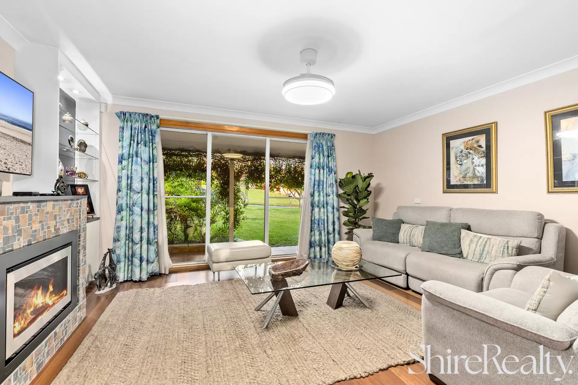 7 Knightsbridge Place, Castle Hill Sold by Shire Realty - image 9