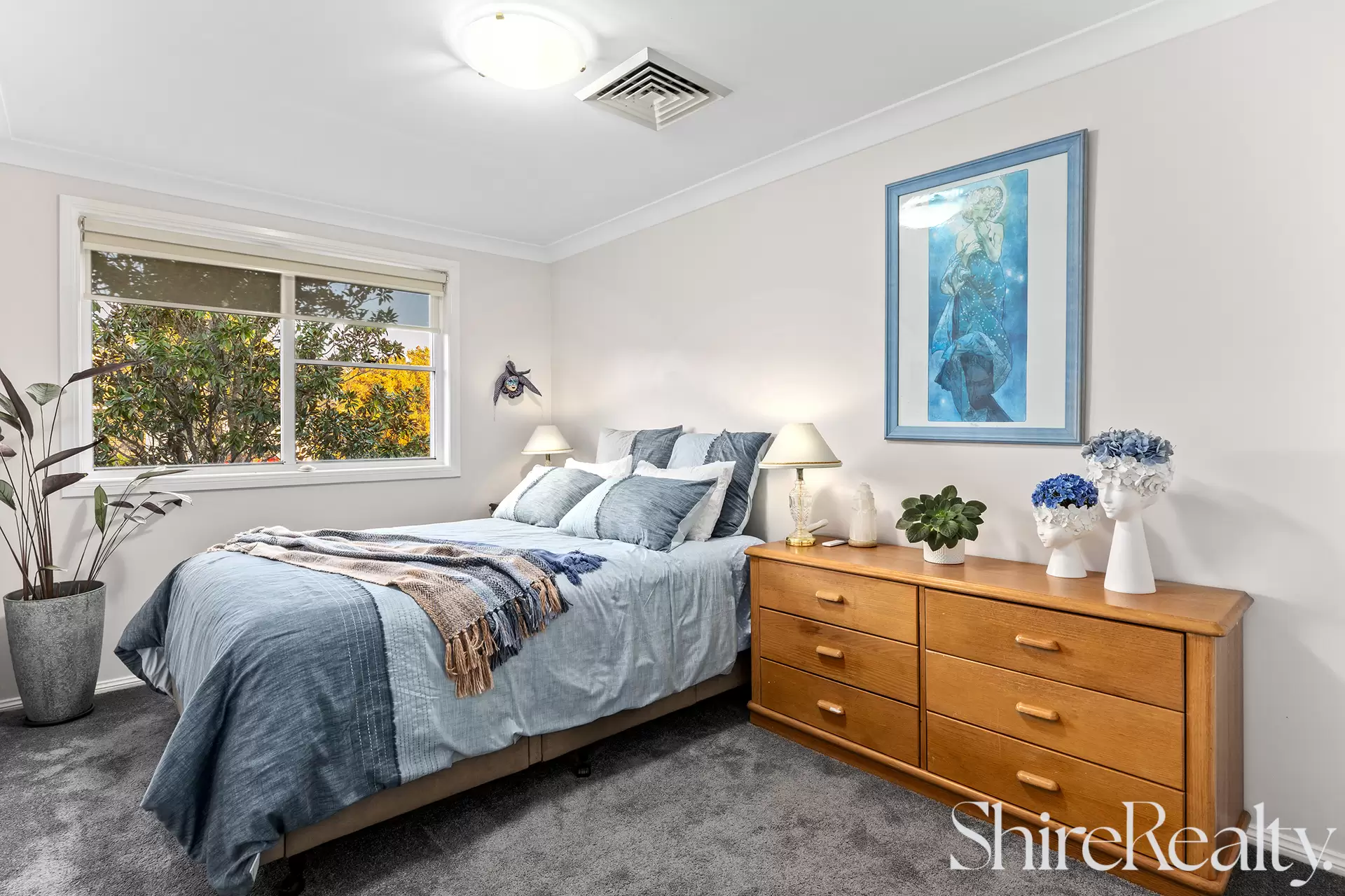 7 Knightsbridge Place, Castle Hill Sold by Shire Realty - image 10