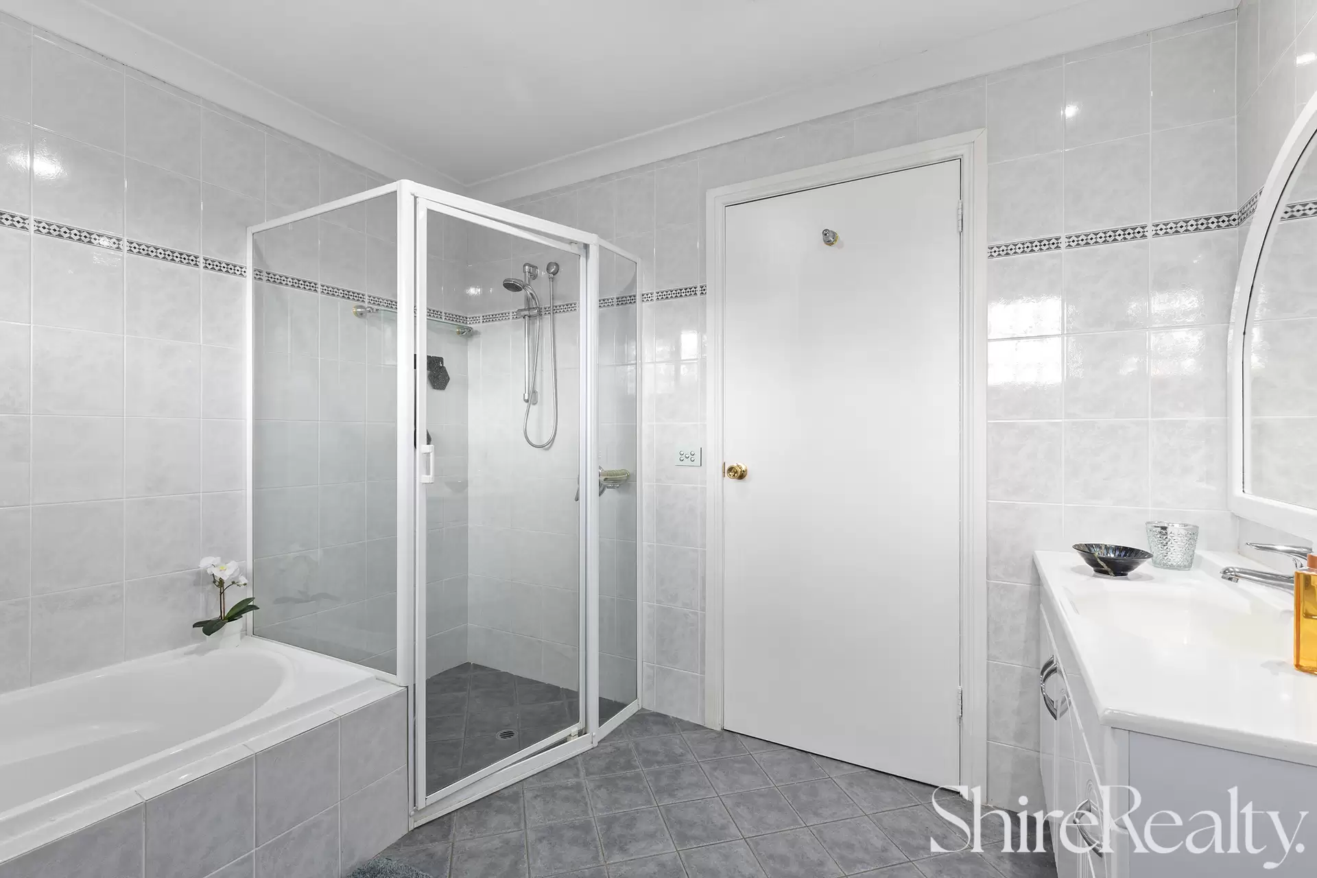 7 Knightsbridge Place, Castle Hill Sold by Shire Realty - image 14