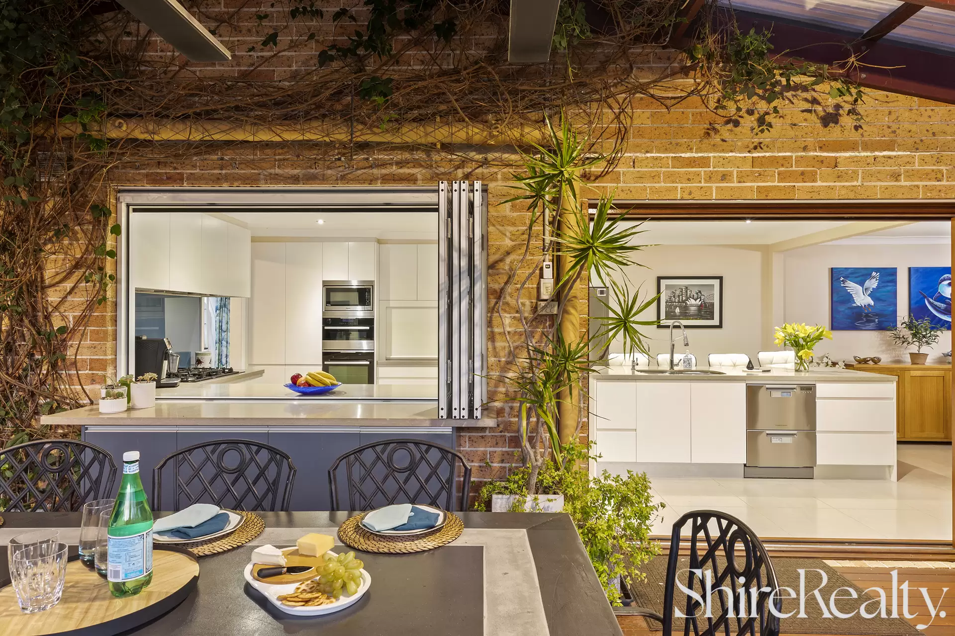 7 Knightsbridge Place, Castle Hill Sold by Shire Realty - image 20