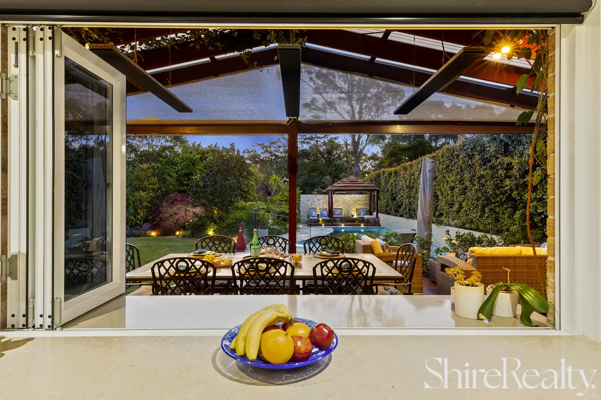 7 Knightsbridge Place, Castle Hill Sold by Shire Realty - image 19