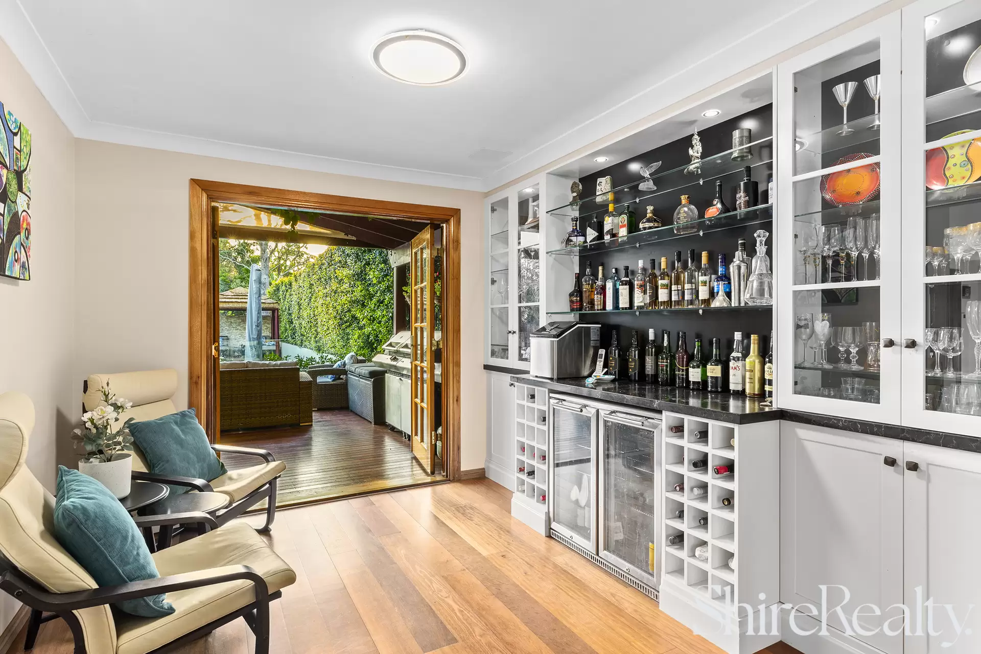 7 Knightsbridge Place, Castle Hill Sold by Shire Realty - image 8