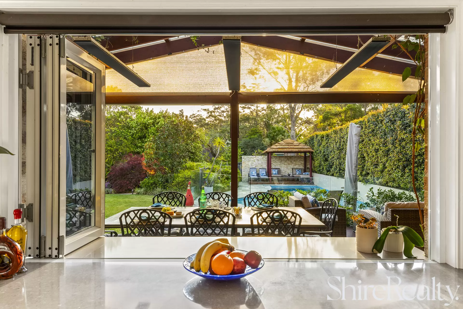 7 Knightsbridge Place, Castle Hill Sold by Shire Realty - image 18