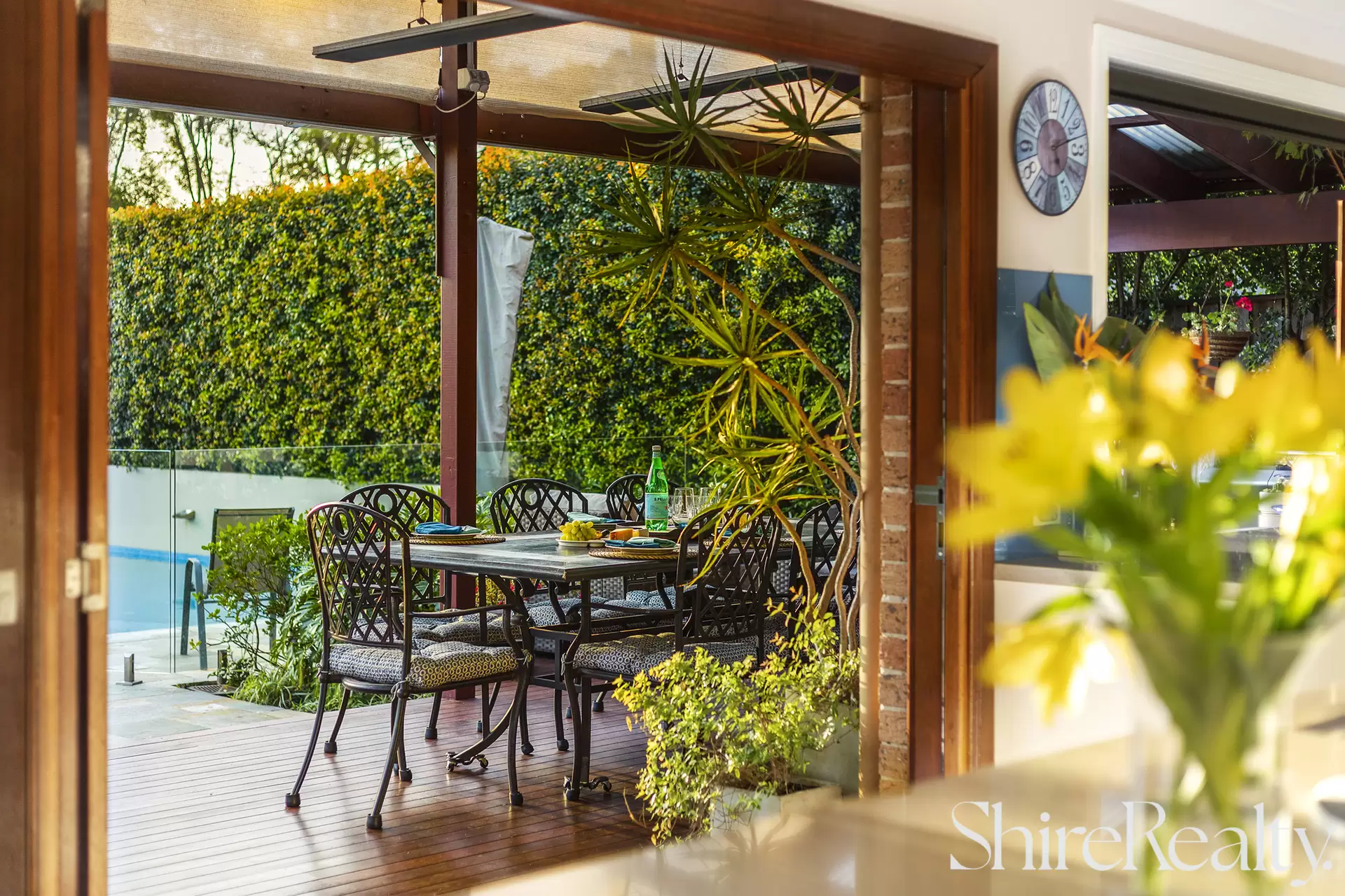 7 Knightsbridge Place, Castle Hill Sold by Shire Realty - image 21