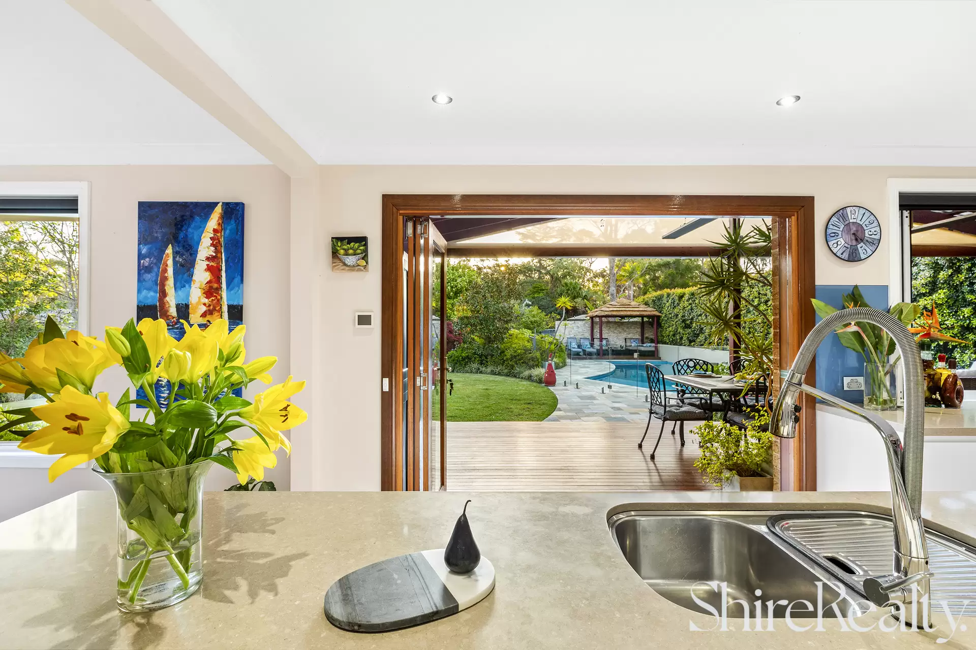 7 Knightsbridge Place, Castle Hill Sold by Shire Realty - image 15
