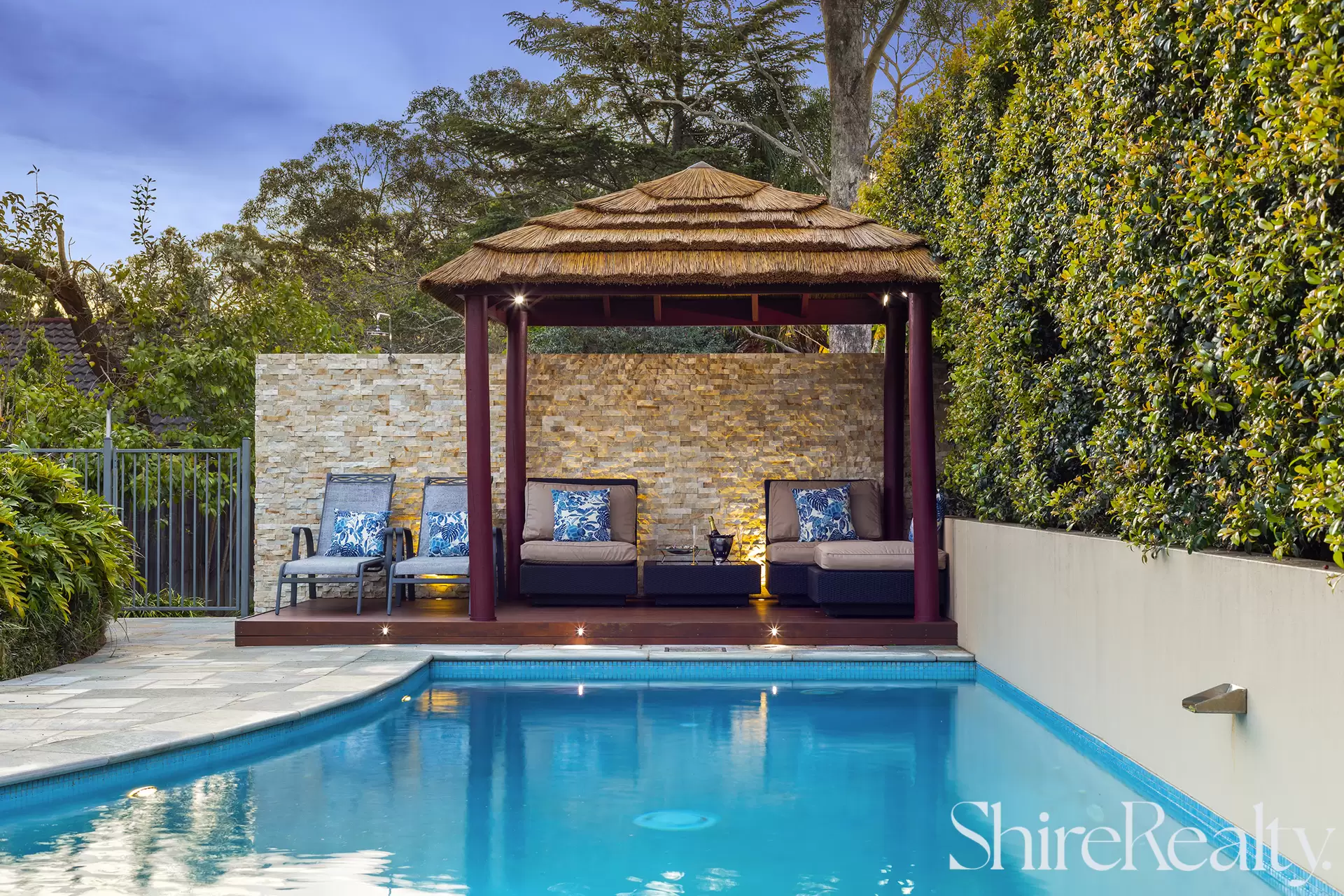 7 Knightsbridge Place, Castle Hill Sold by Shire Realty - image 25